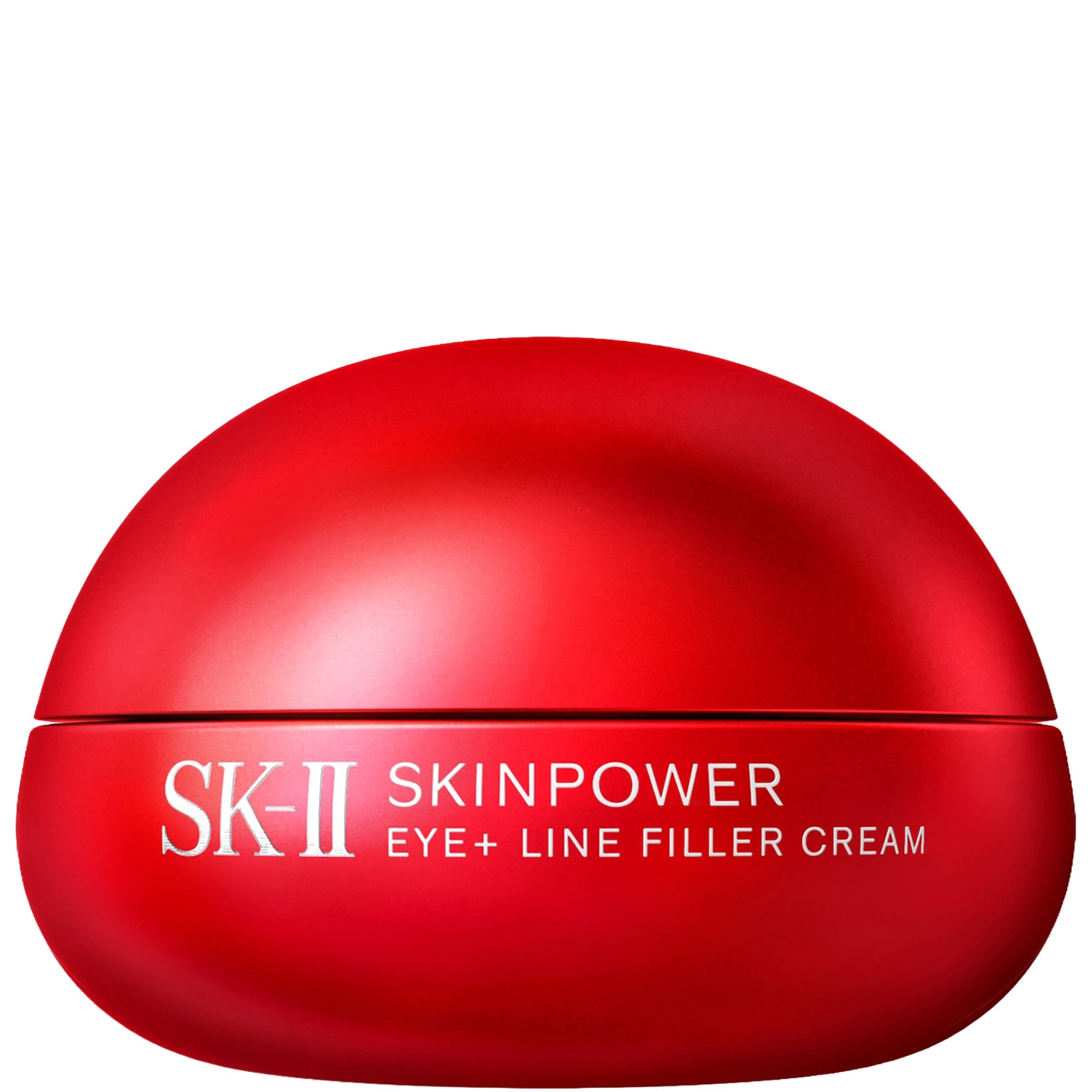 SK-II GenOptics Spot Essence Serum 50ml | Dermstore