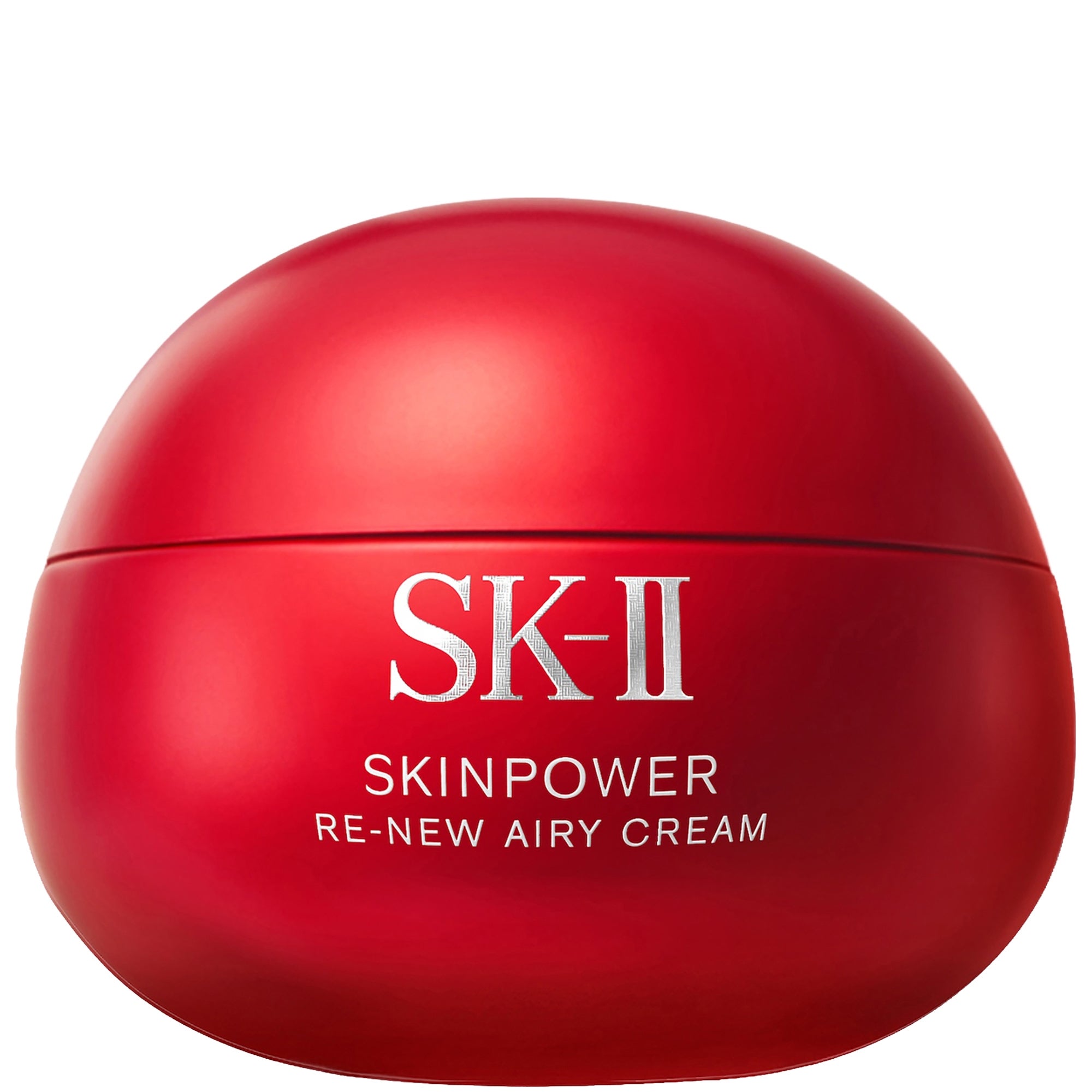 SK-II SKINPOWER Eye + Line Filler Cream (15ml) | Dermstore