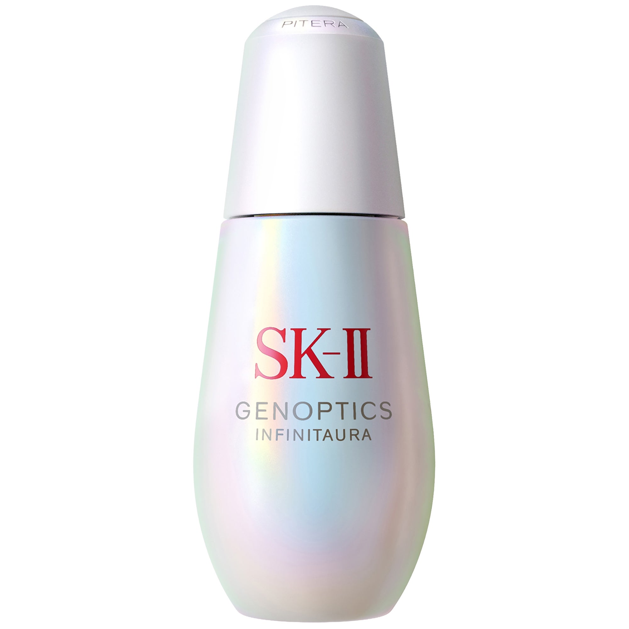 SK-II GenOptics InfinitAura Brightening Serum (50ml) | Dermstore