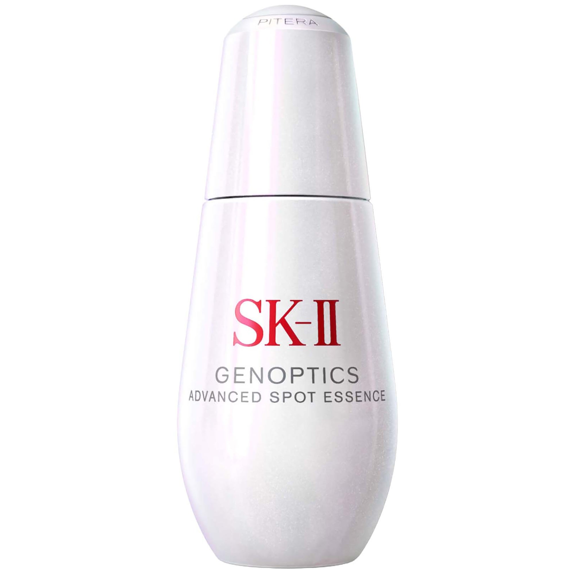 SK-II GenOptics InfinitAura Brightening Serum (50ml) | Dermstore