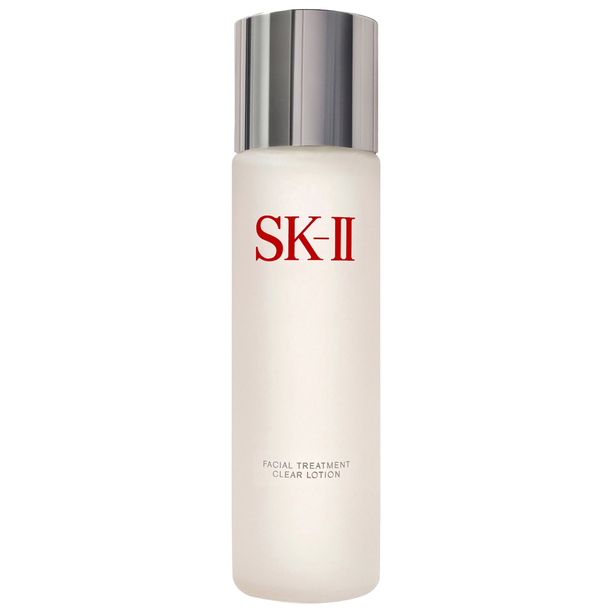 SK-II SKINPOWER Re-New Cream (80ml) | Dermstore