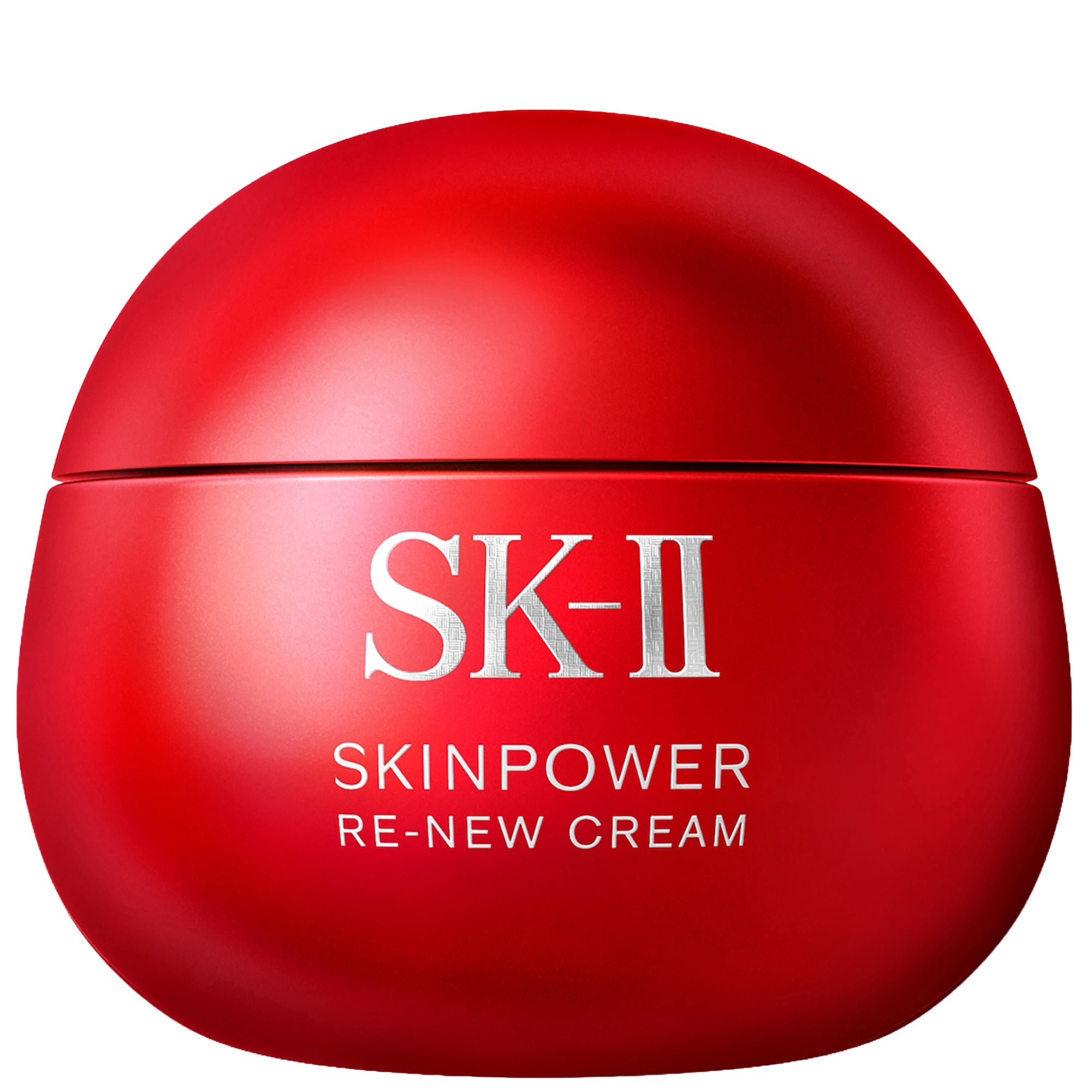 SK-II SKINPOWER Re-New Cream (80ml) | Dermstore