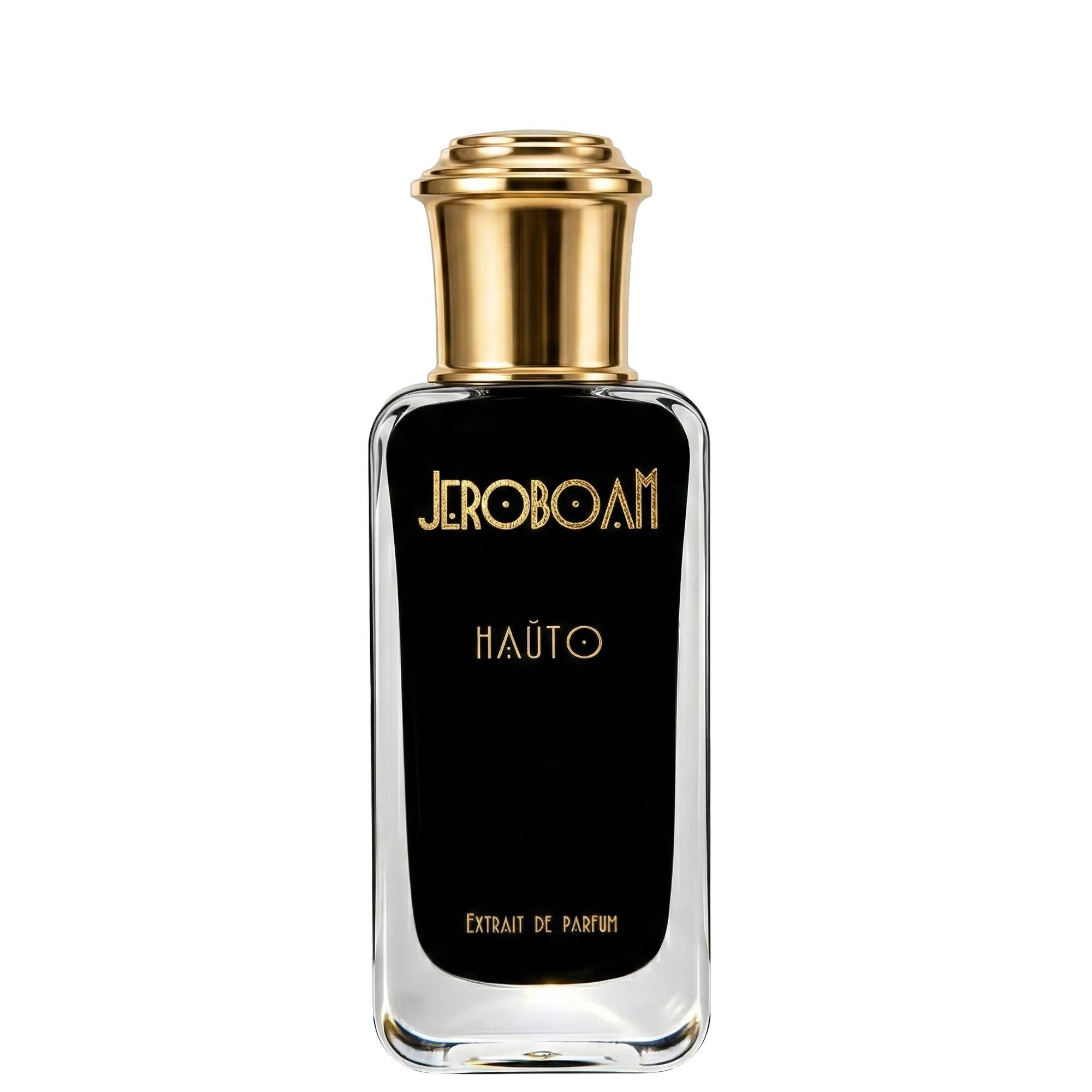 Jeroboam: Jeroboam Hauto Extrait de Parfum Spray 30ml
