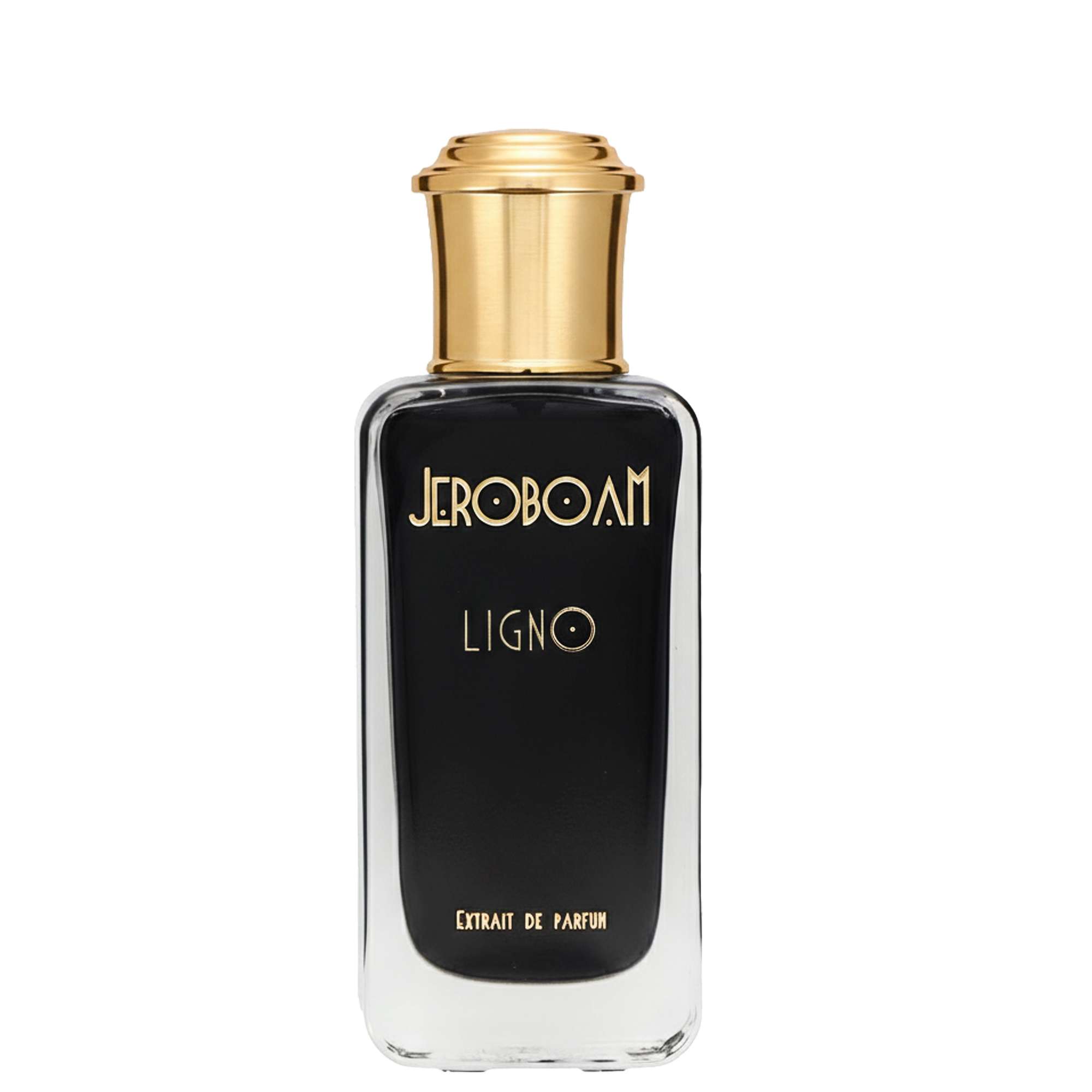 Jeroboam: Jeroboam Ligno Extrait de Parfum Spray 30ml