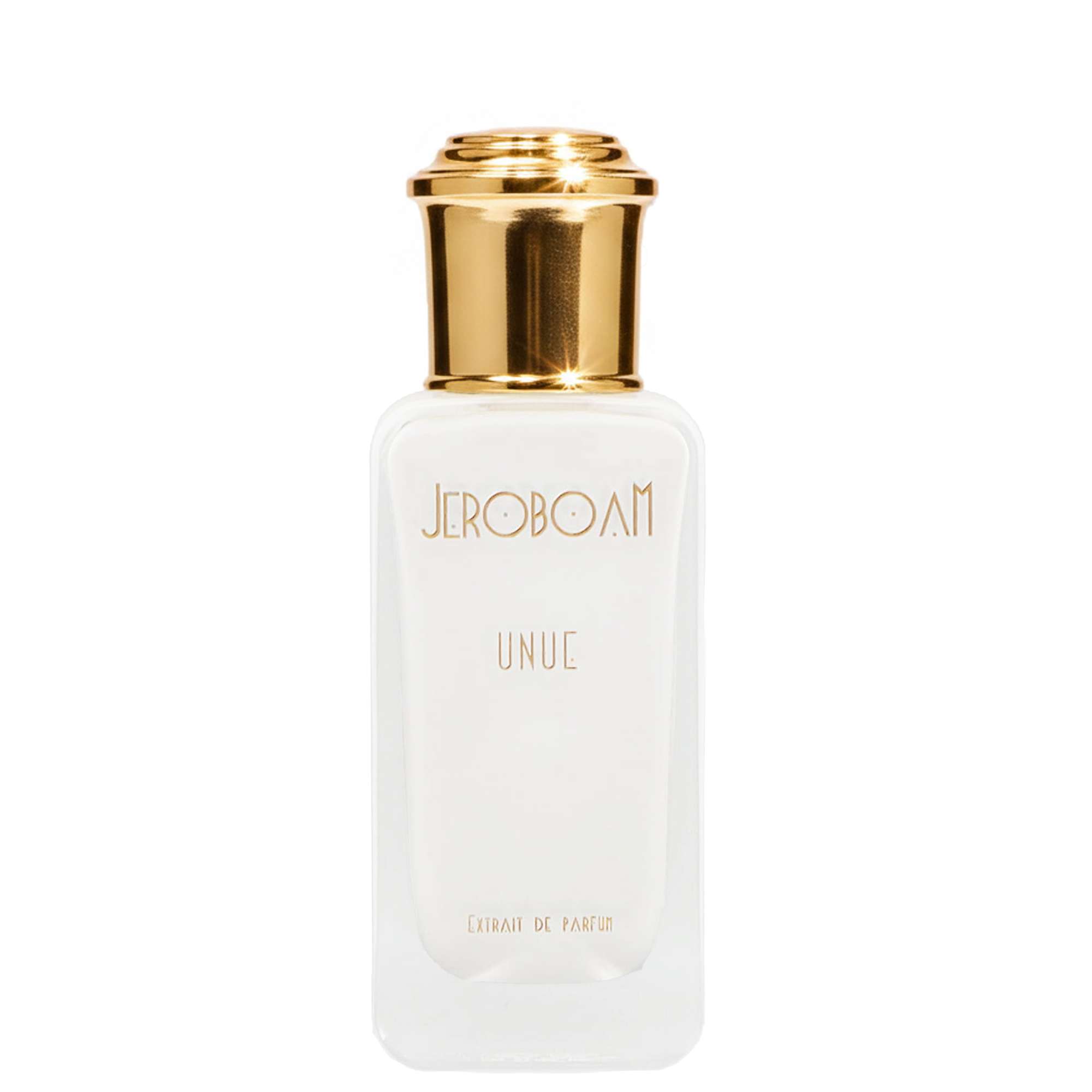 Jeroboam: Jeroboam Unue Extrait de Parfum Spray 30ml