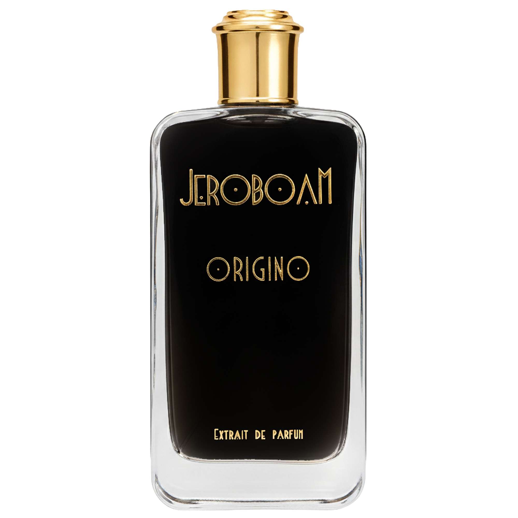 Jeroboam: Jeroboam Origino Extrait de Parfum Spray 100ml