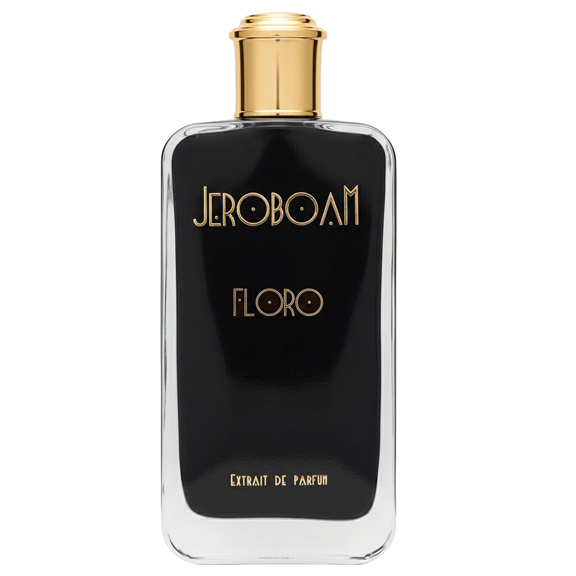 Jeroboam: Jeroboam Floro Extrait de Parfum Spray 100ml