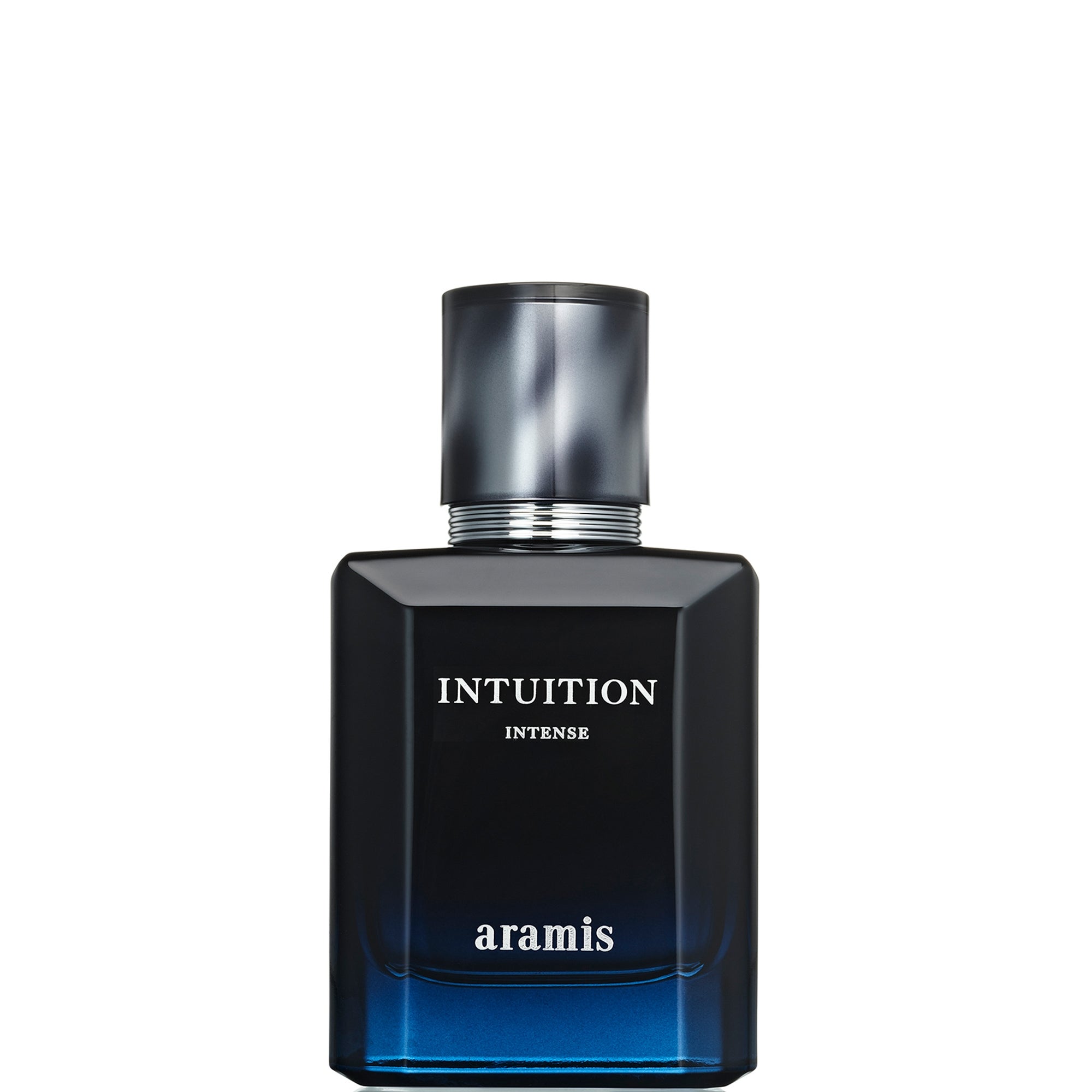 香水(男性用) aramis Hair Liquor 7FL OZ Aramis Intuition Intense Eau de Parfum 50ml | LOOKFANTASTIC