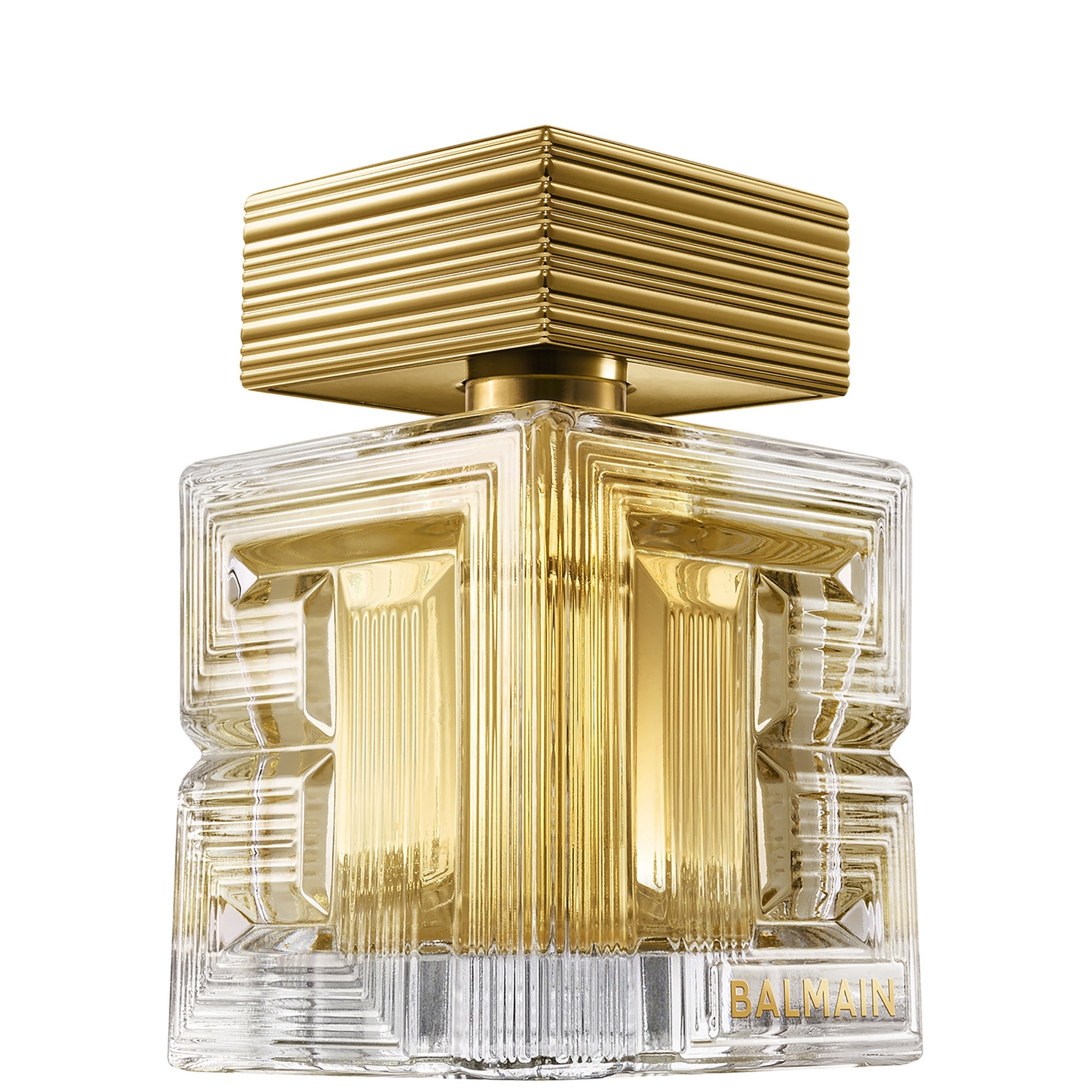 Balmain Destin de Balmain Eau de Parfum 100ml