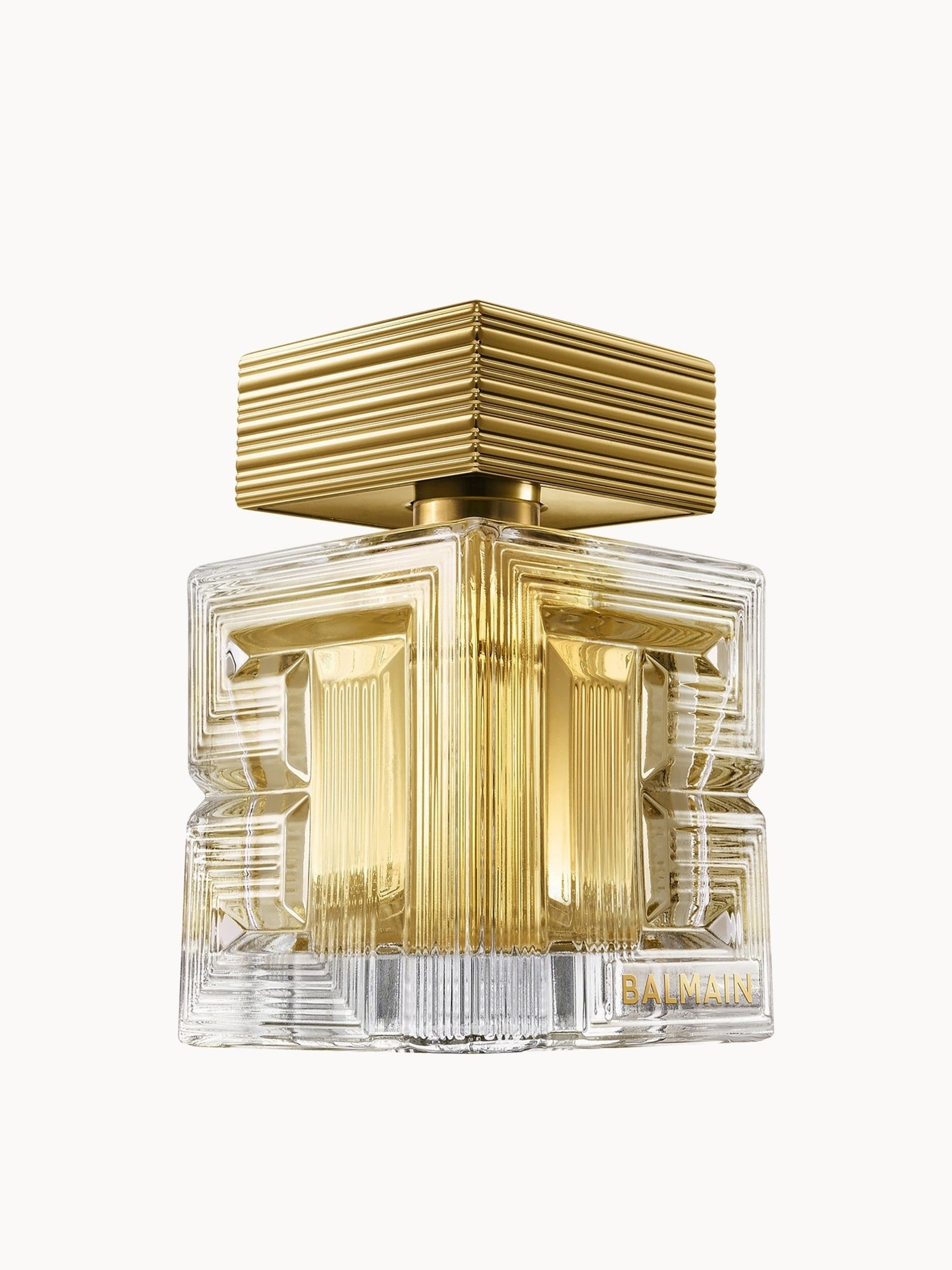 Balmain Destin de Balmain Eau de Parfum 100ml