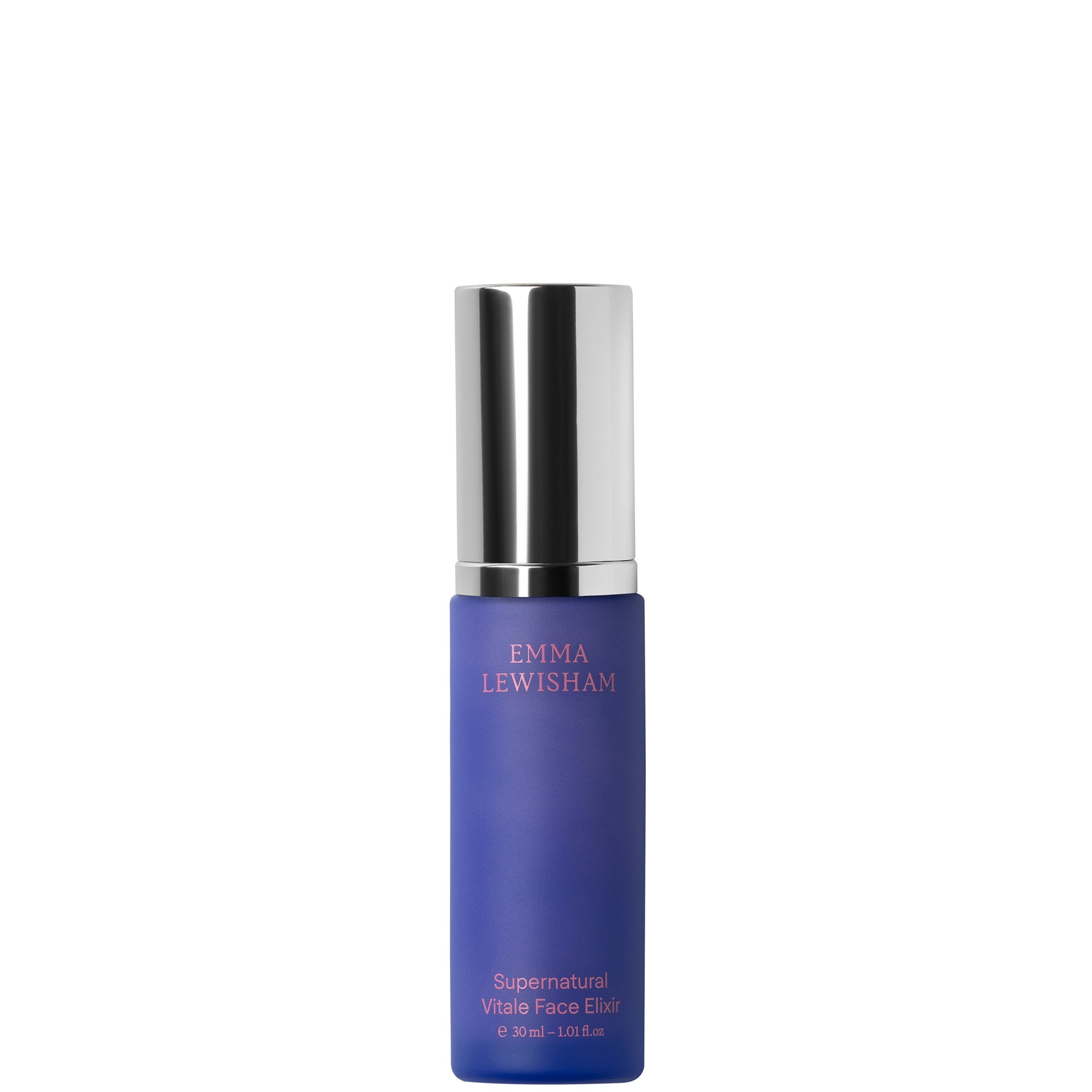 Supernatural Vitale Face Elixir