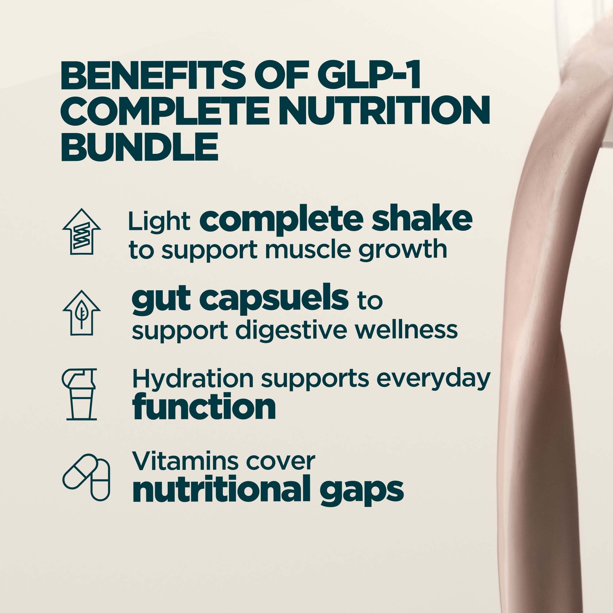 glp-1 greenwood in GLP-1 Medications in Greenwood, Indiana
