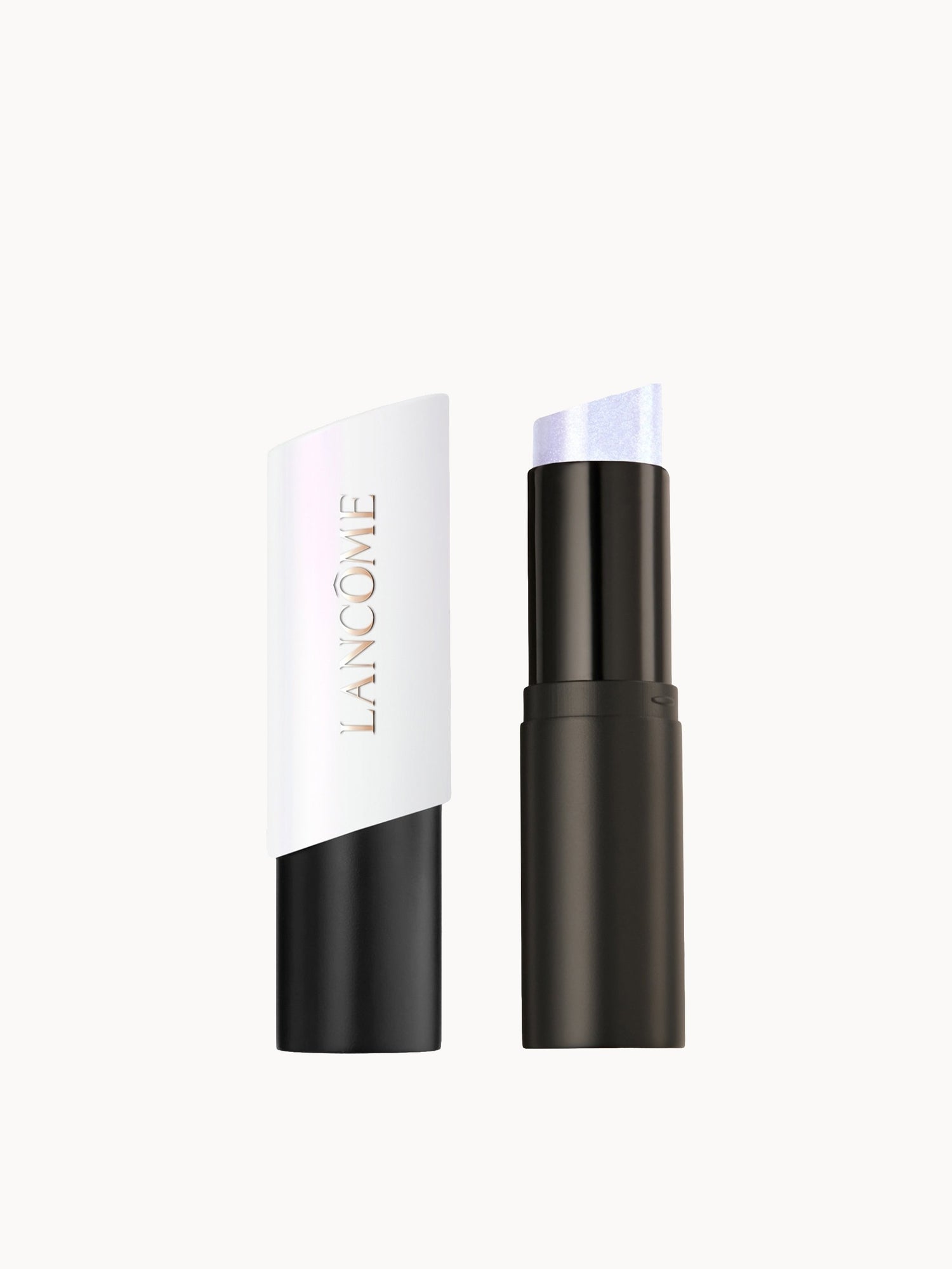Lancôme Teint Idole Shape Stick Glass Glow Flexing Lavender