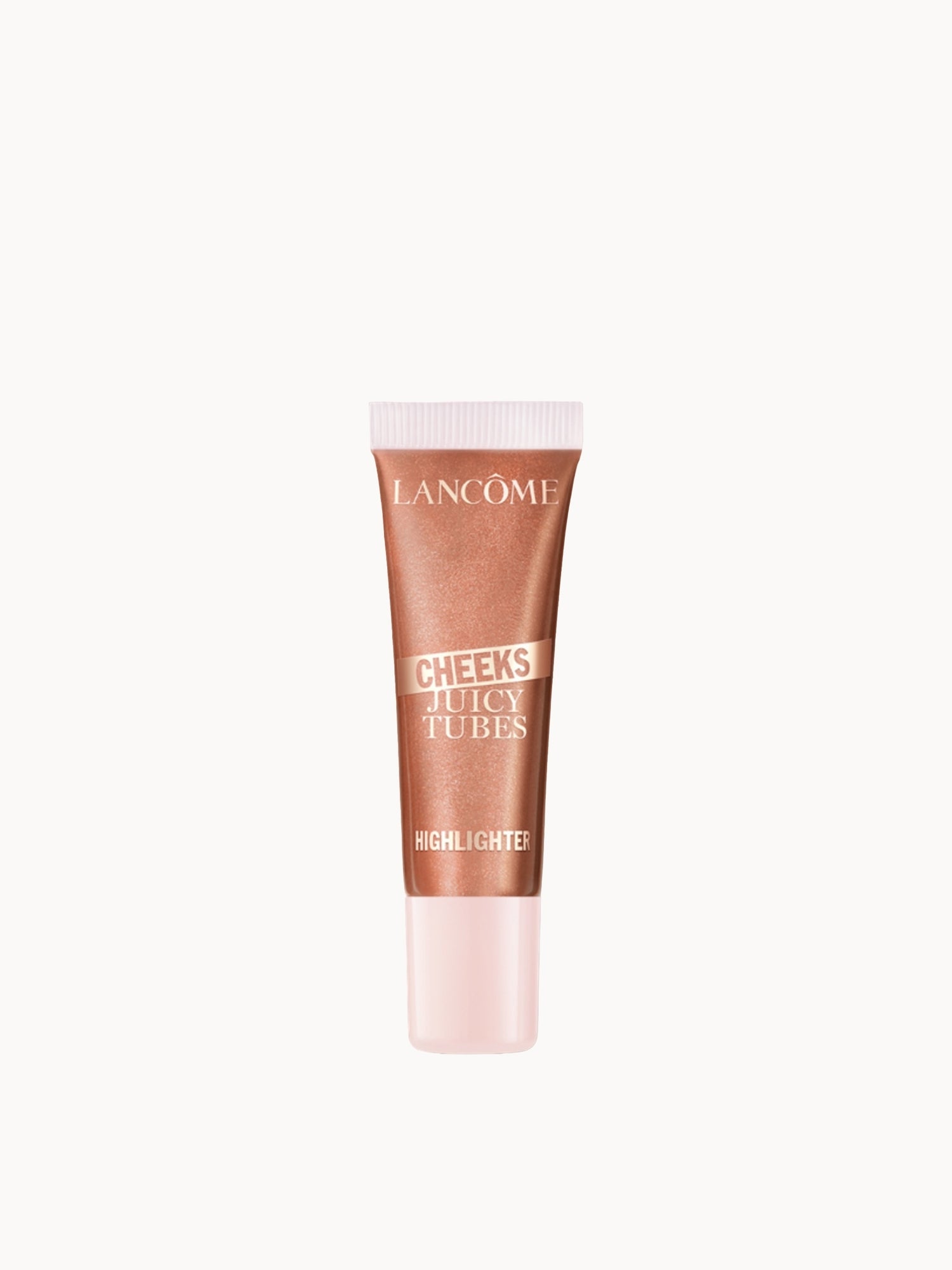 Lancôme Cheeky Juicy Tube Highlighter (Various Shades)