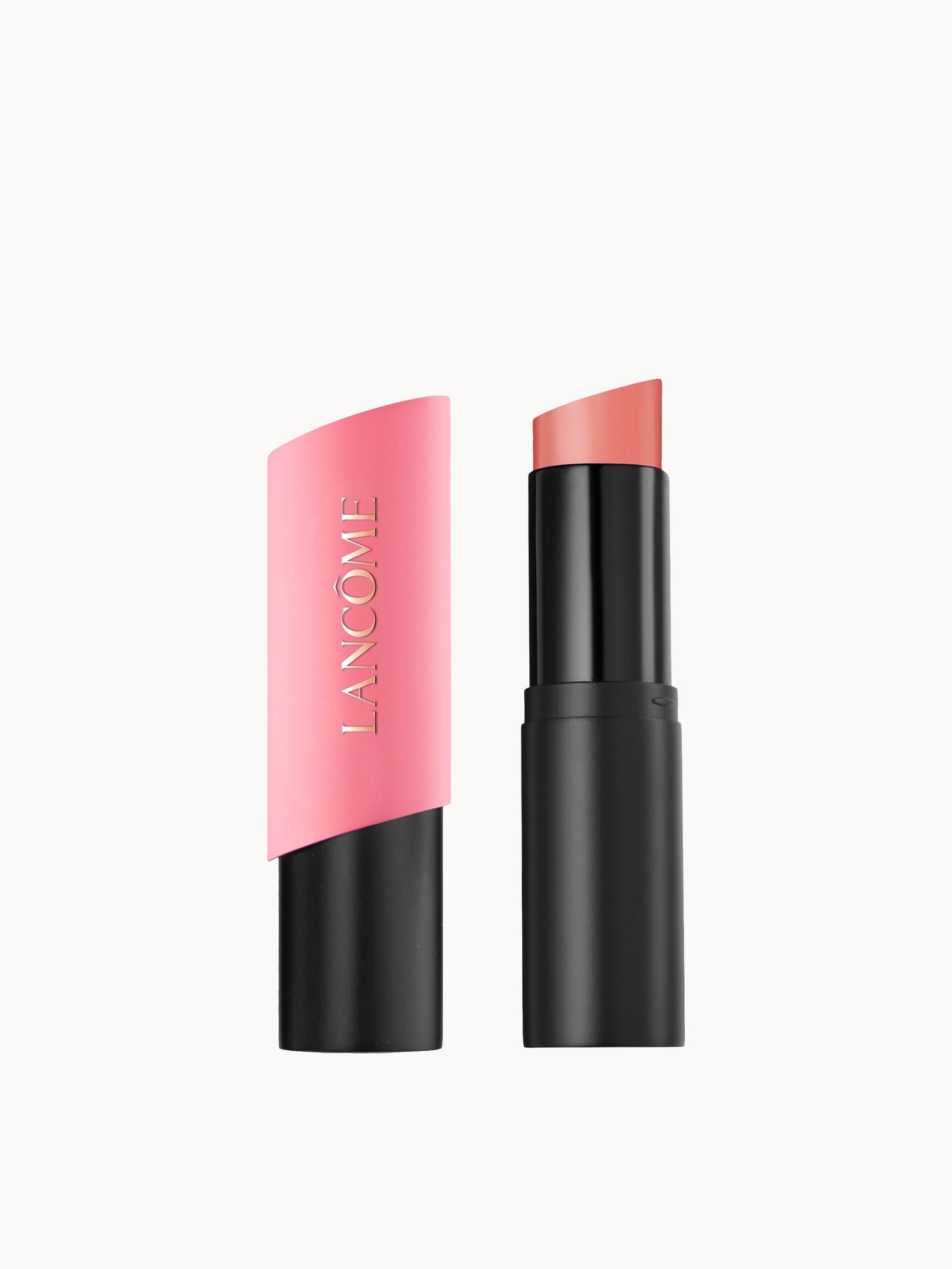 Lancôme Teint Idole Shape Stick Blush (Various Shades)