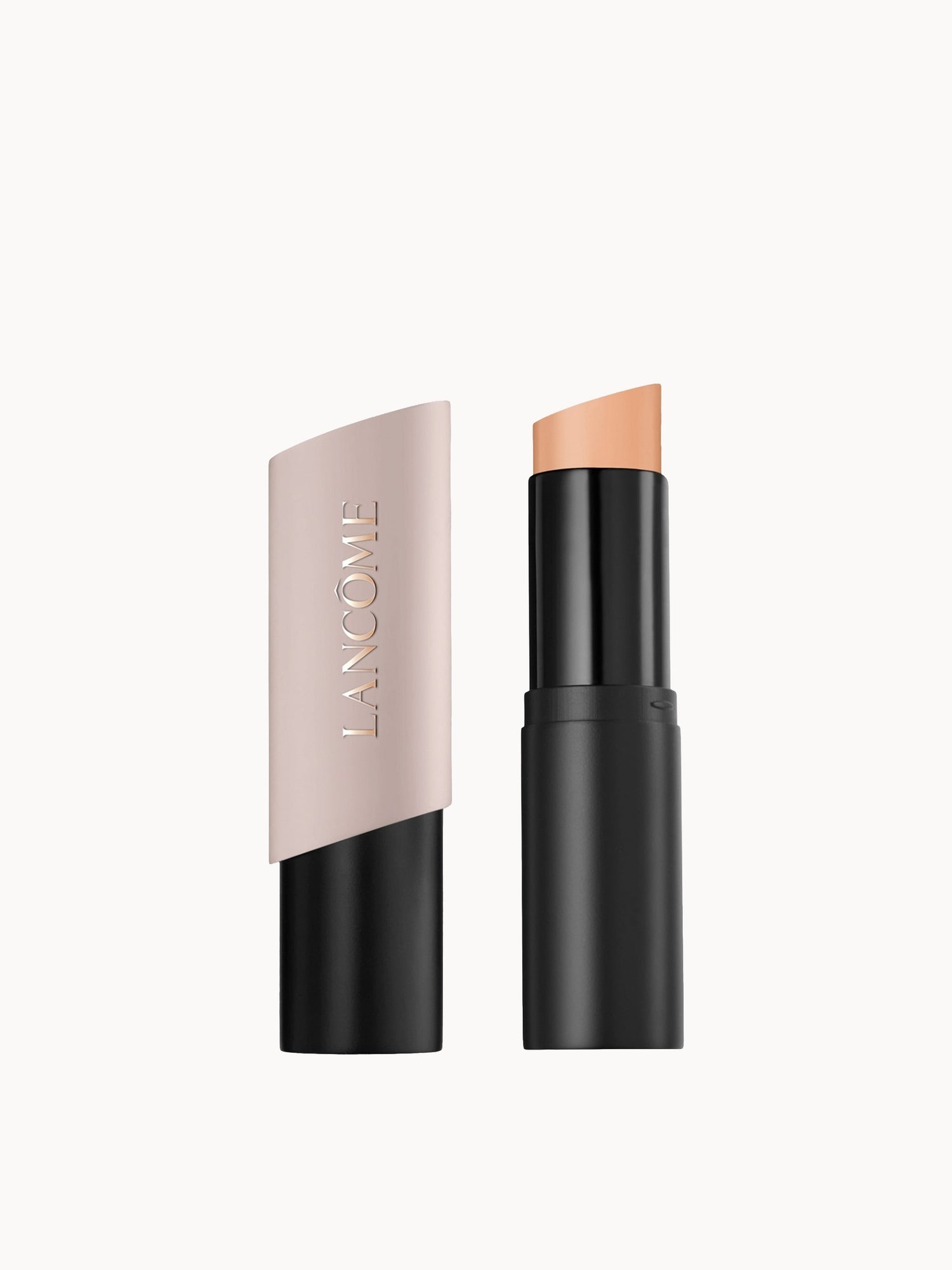 Lancôme Teint Idole Shape Stick Foundation (Various Shades)