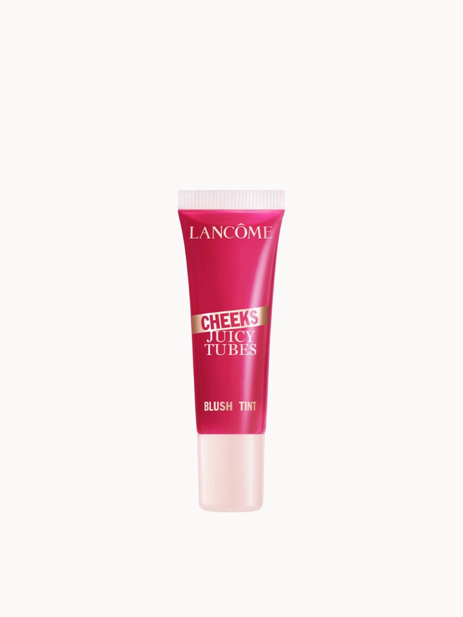 Lancôme Cheeky Juicy Tube Blush Tint (Various Shades)