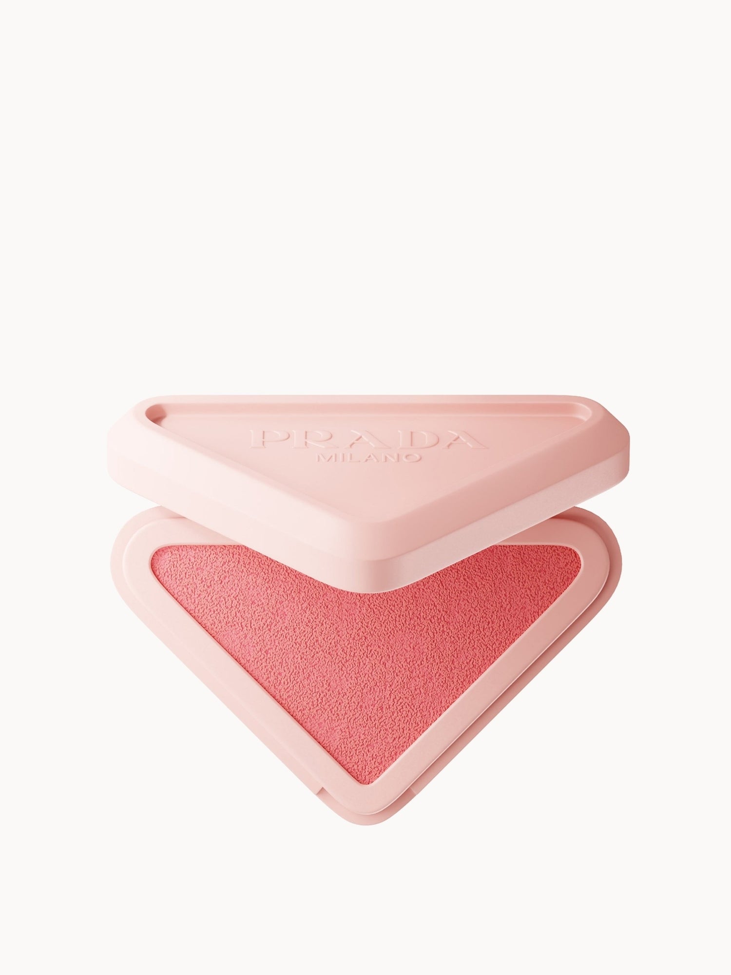 Prada Touch Blush 3.5g (Various Shades) | LOOKFANTASTIC