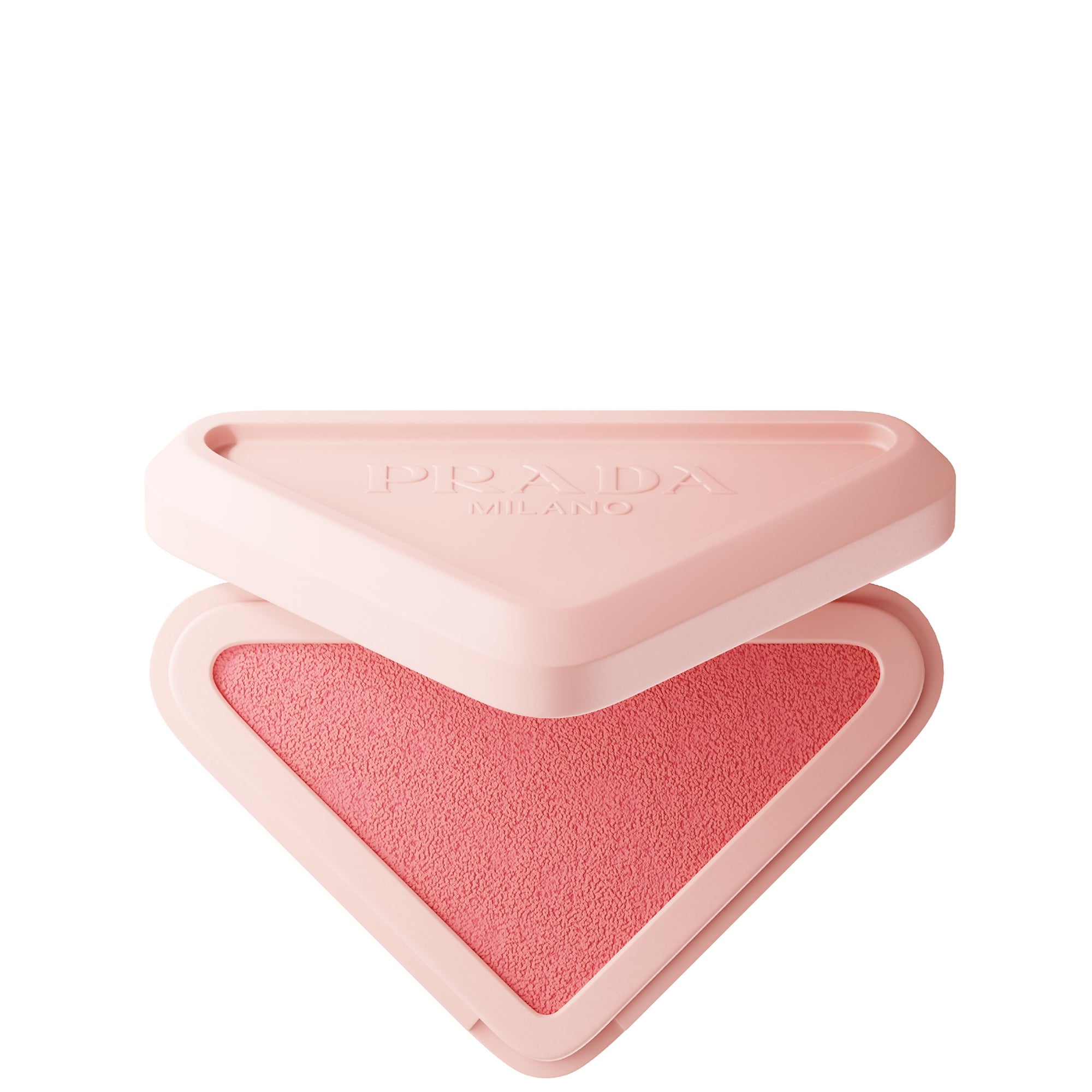 Prada — Touch Blush 3.5g