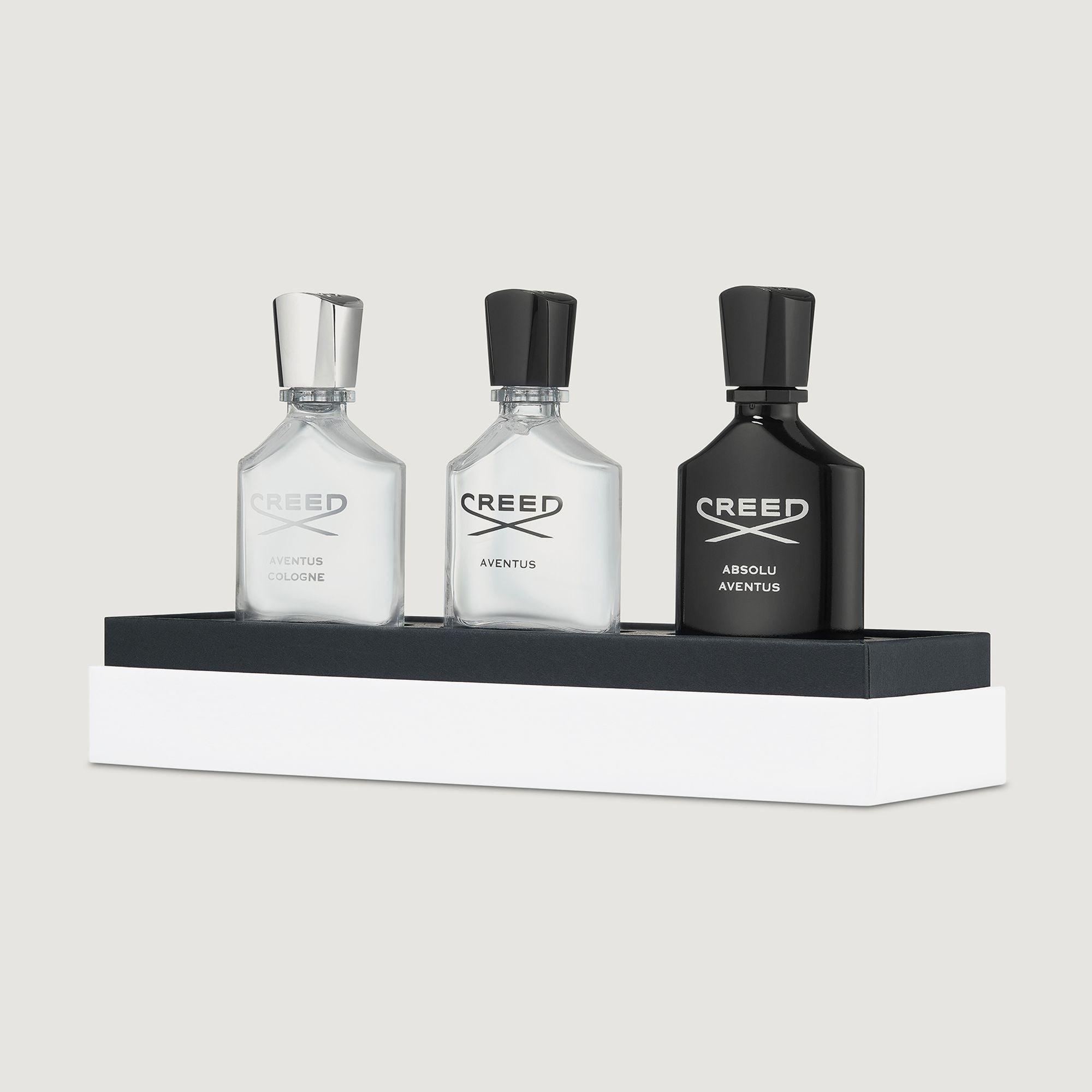 Aventus Discovery Set | Creed Fragrance