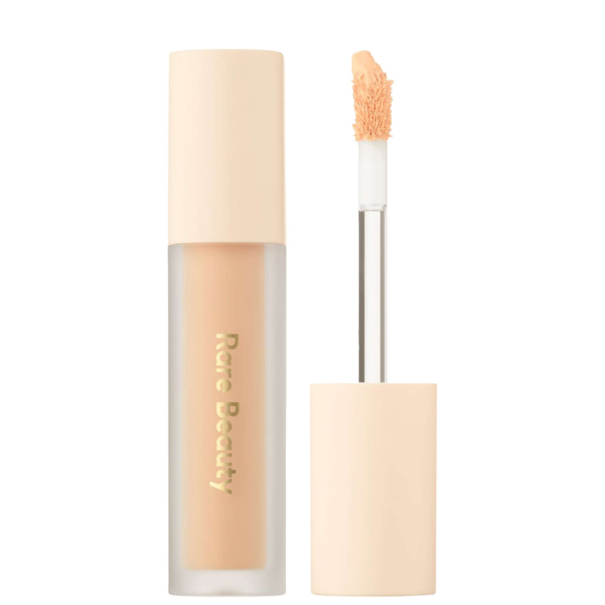 Rare Beauty: Rare Beauty Always An Optimist Weightless Eye Primer 3ml