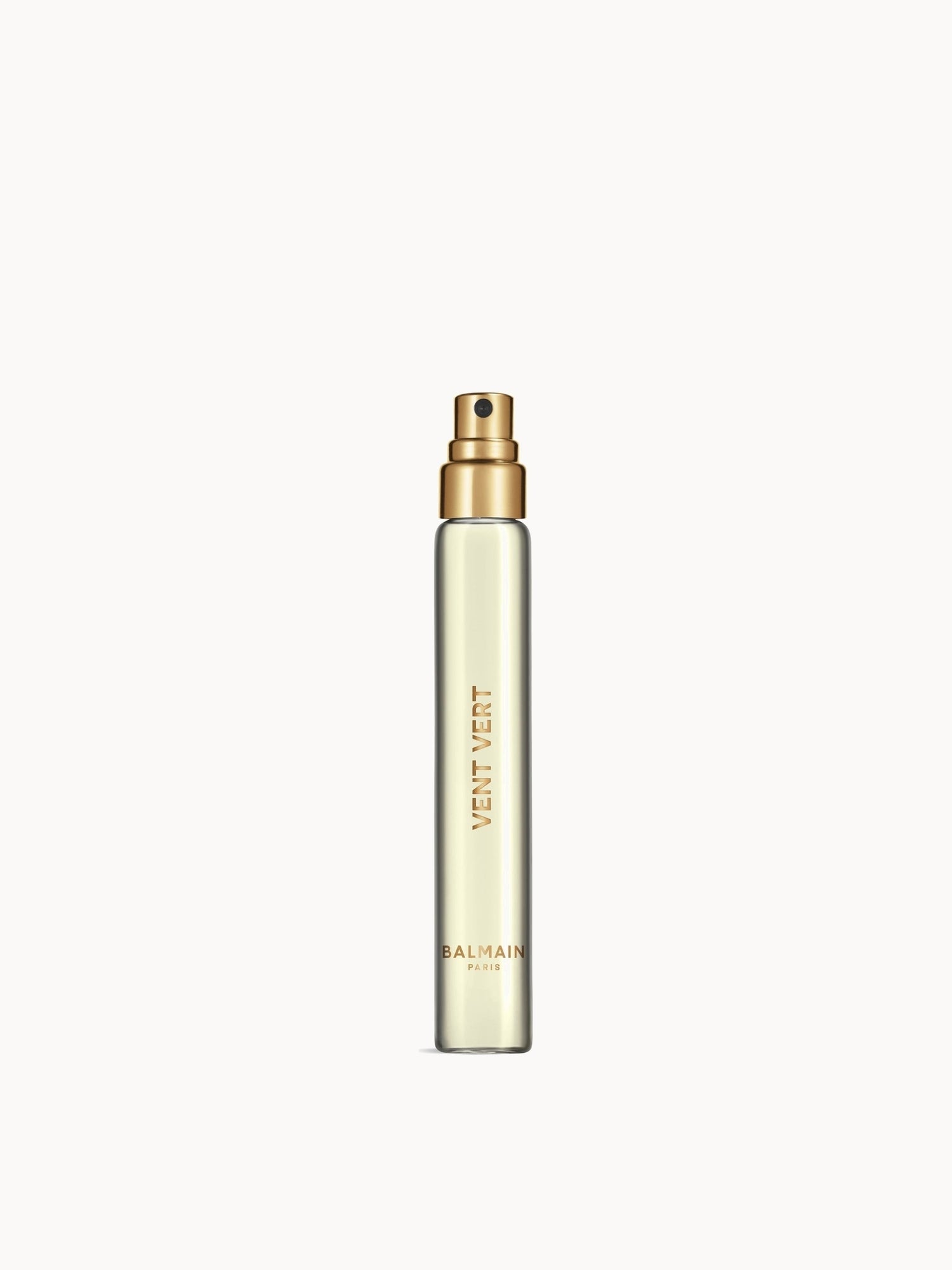 Balmain Vent Vert Eau de Parfum 10ml