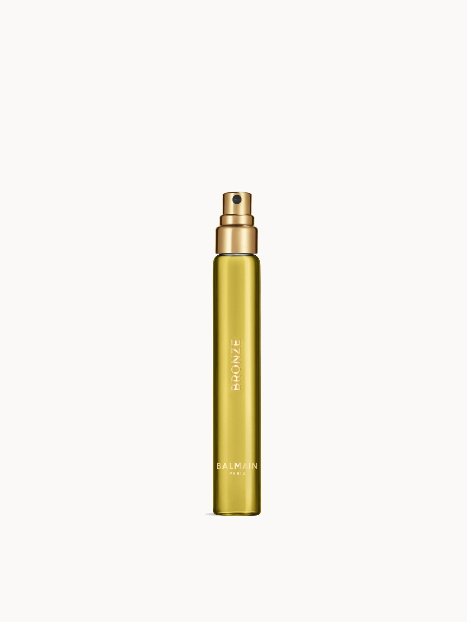 Balmain Bronze Eau de Parfum 10ml