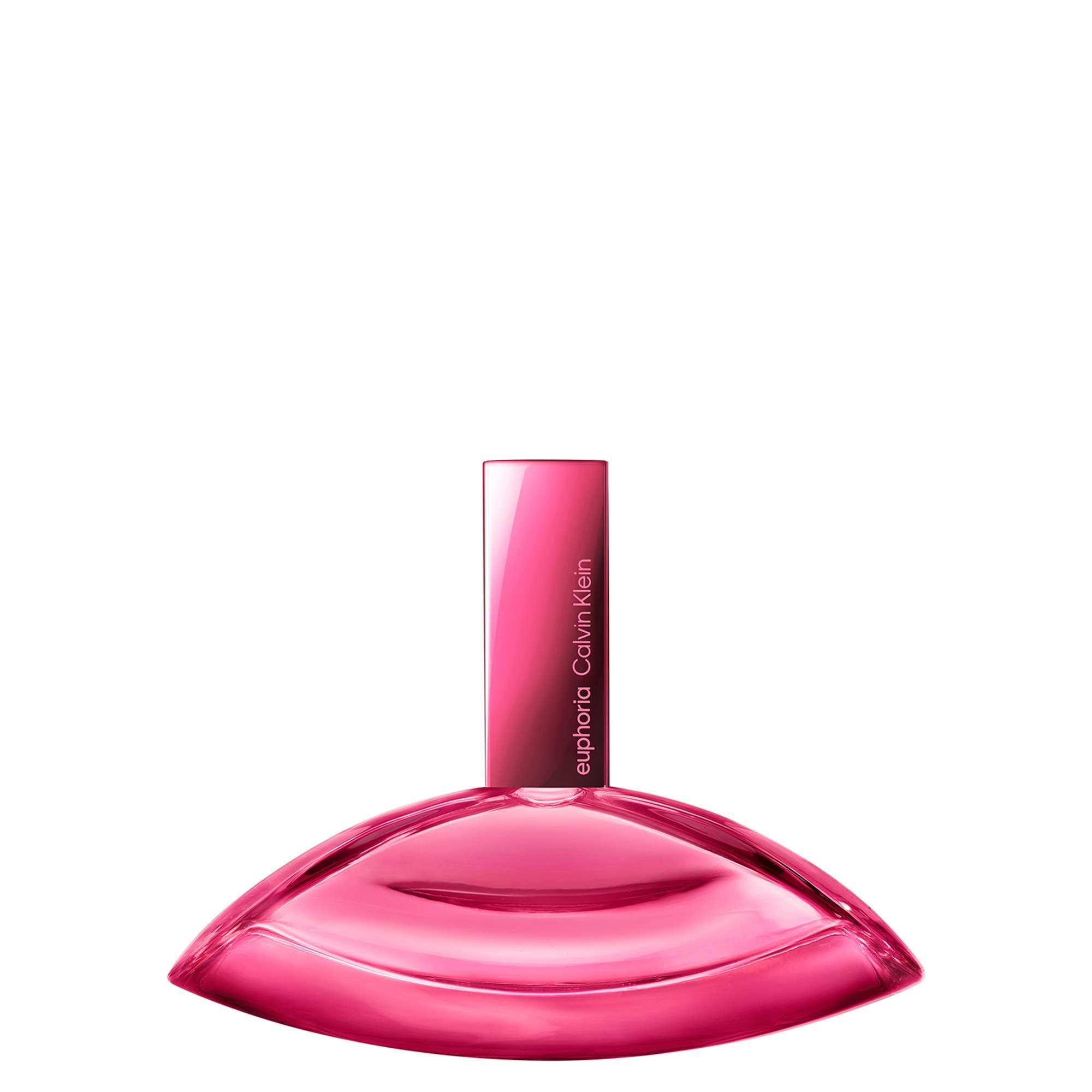 Calvin Klein: Calvin Klein Euphoria Magnetic Elixir Parfum Intense 30ml