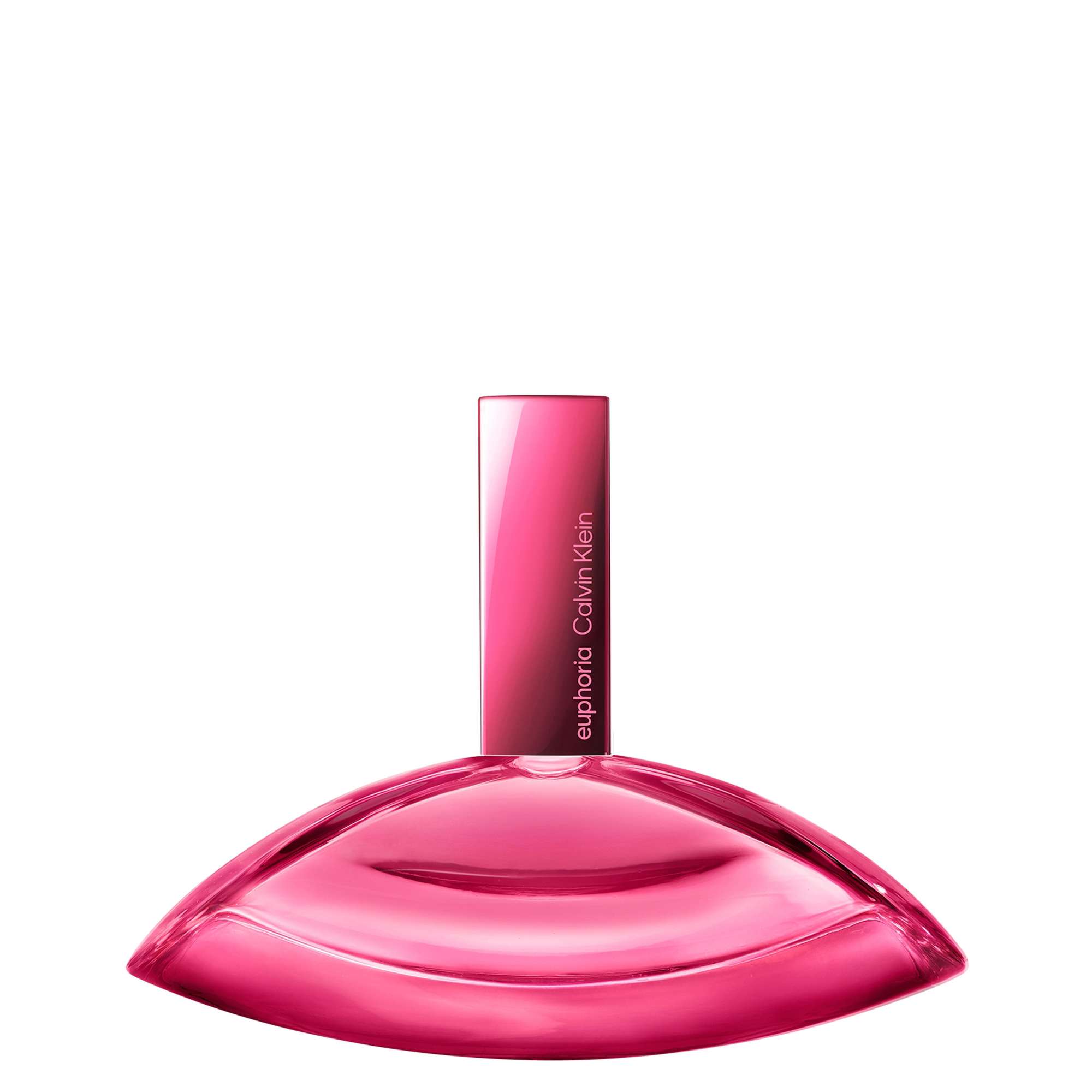 Calvin Klein: Calvin Klein Euphoria Magnetic Elixir Parfum Intense 50ml