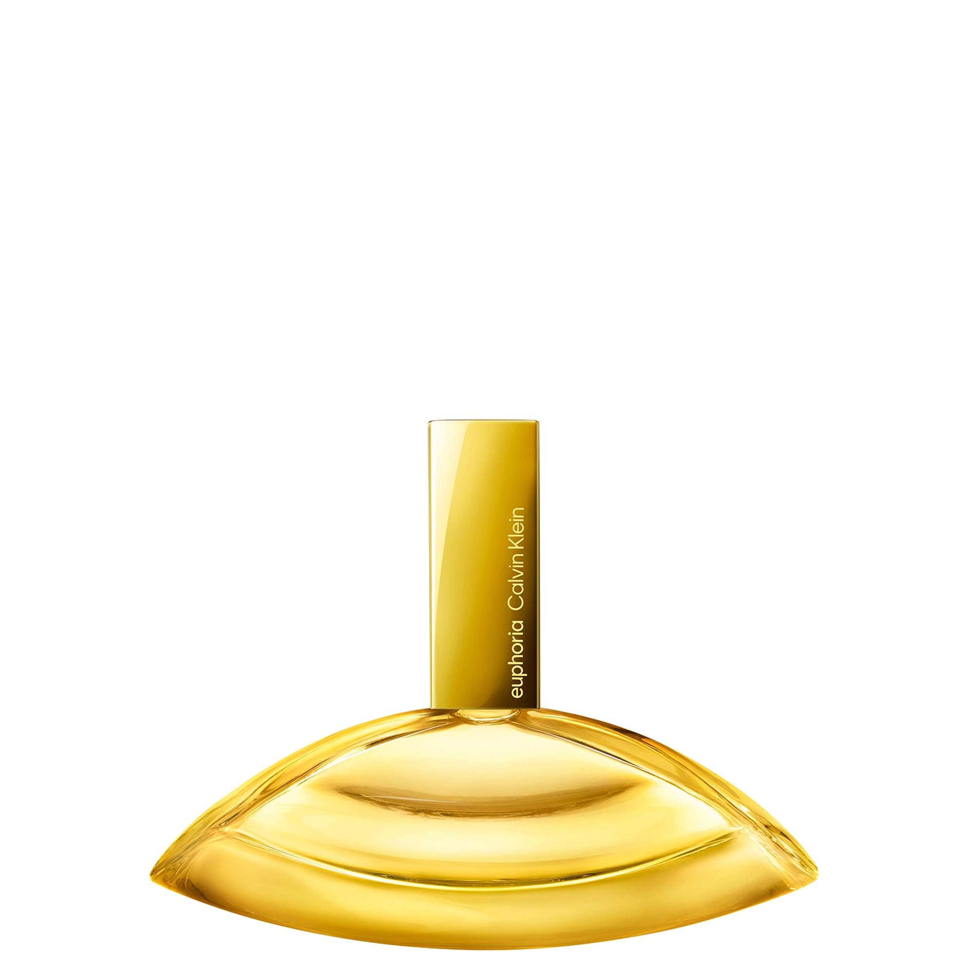 Calvin Klein: Calvin Klein Euphoria Solar Elixir Parfum Intense 30ml