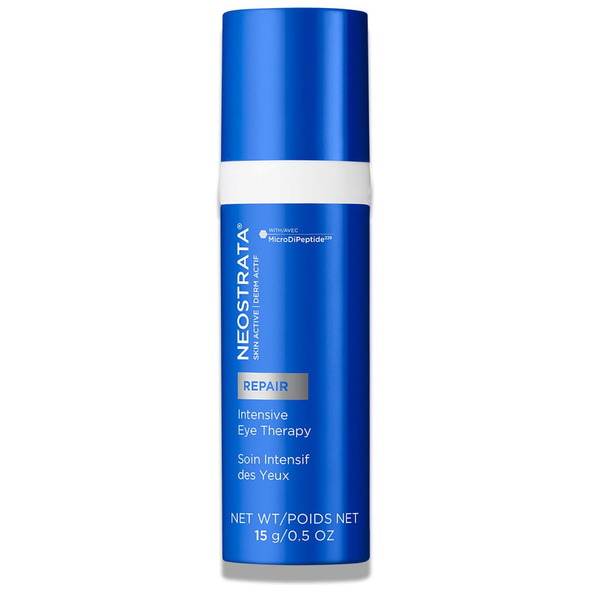 NEOSTRATA Skin Active Intensive Eye Therapy 0.5 oz | Dermstore