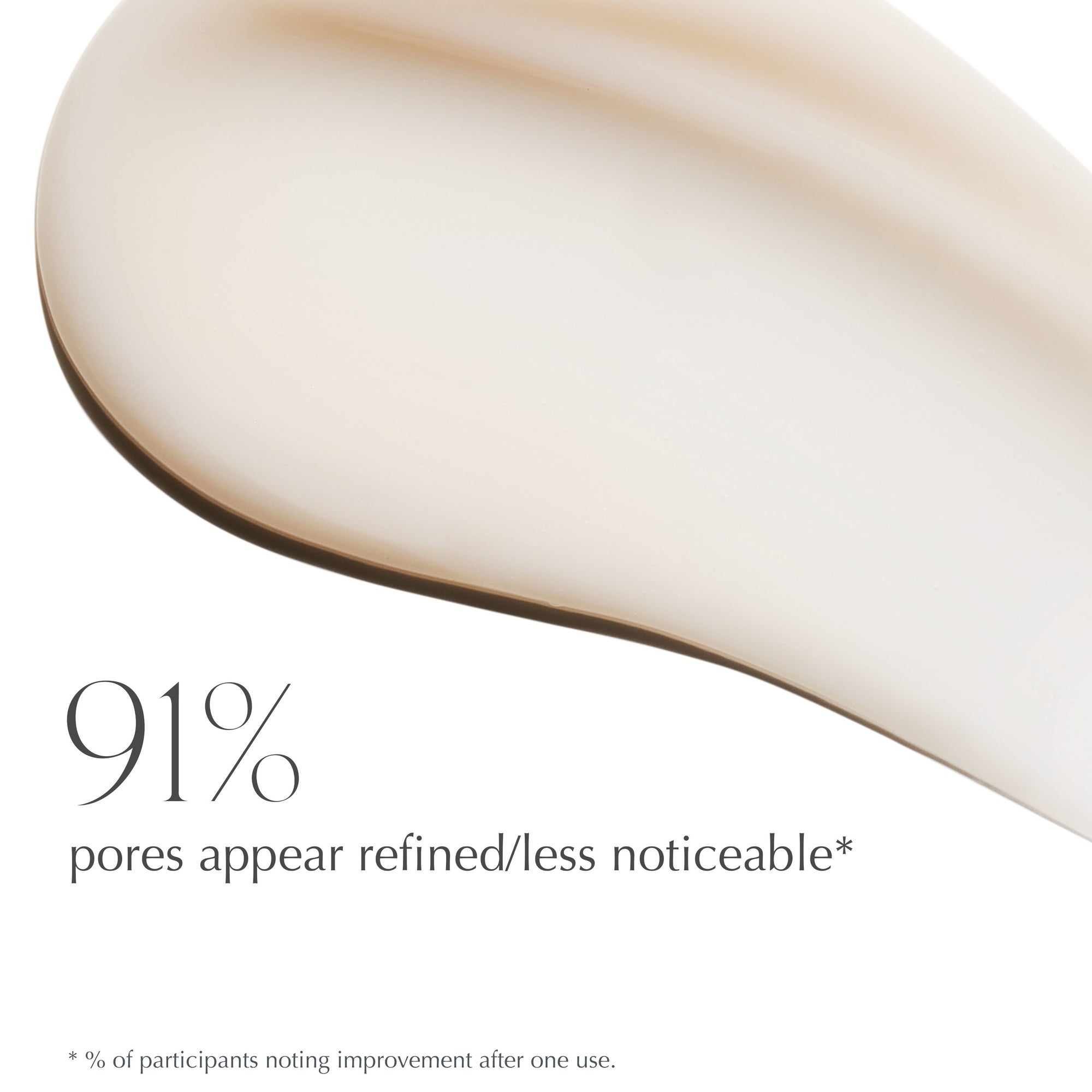 Exuviance Pore Refining and Clarifying Water Gel 1.7 oz | Dermstore