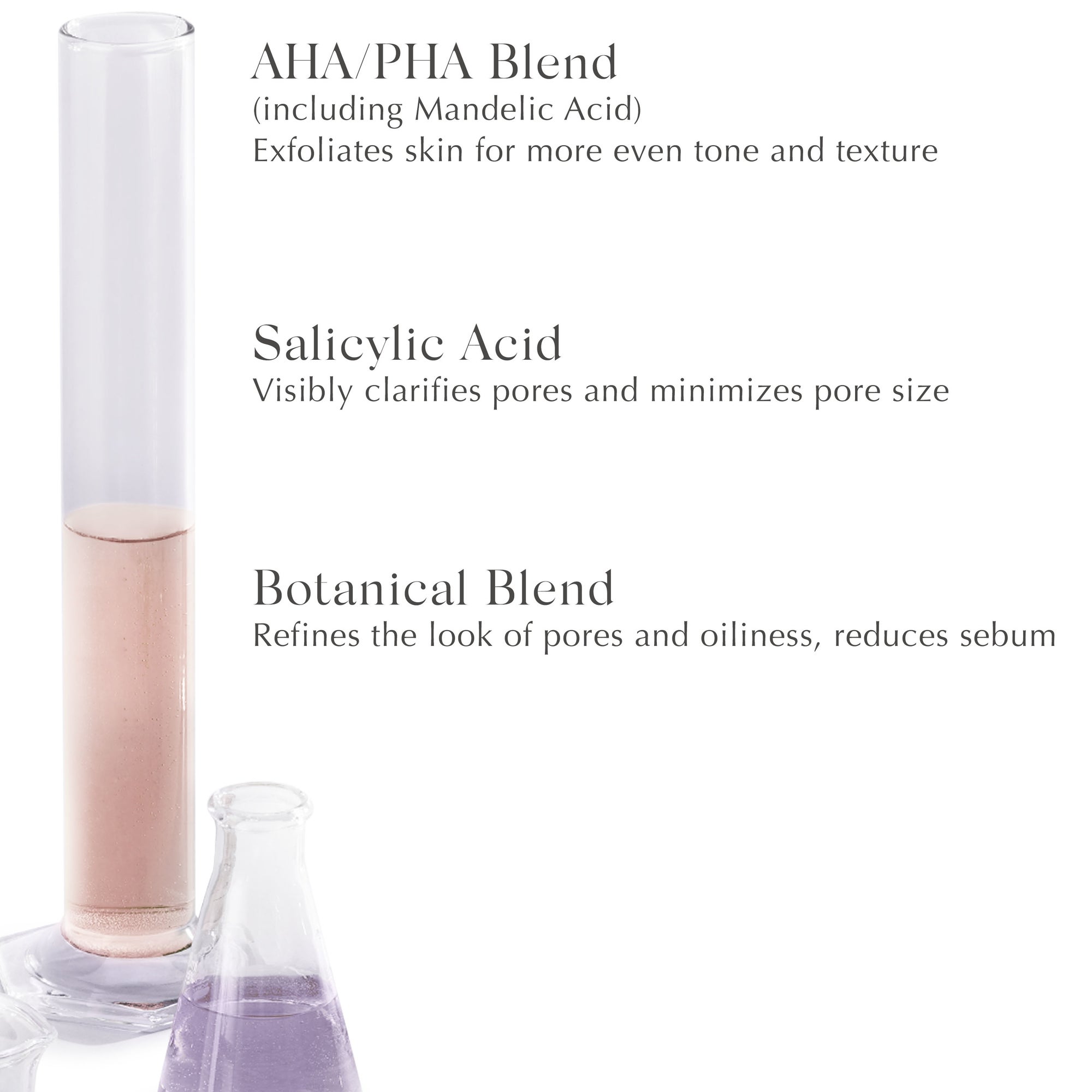 Exuviance Pore Refining and Clarifying Water Gel 1.7 oz | Dermstore