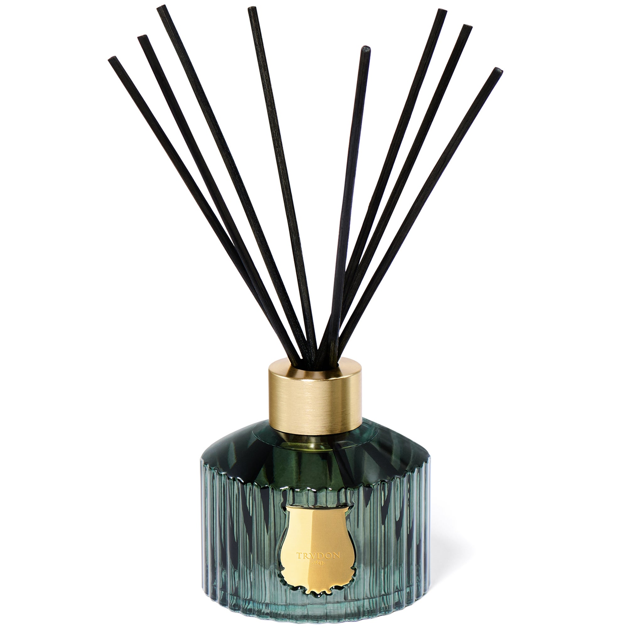 TRUDON Figuerie Reed Diffuser 350ml | Cult Beauty