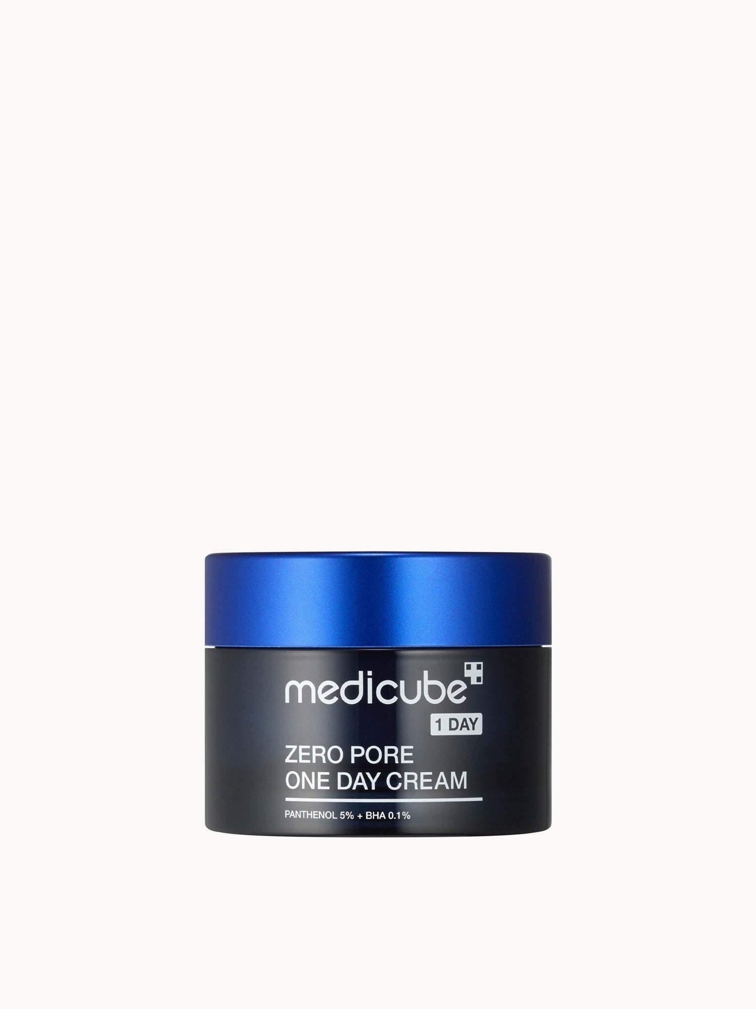 Medicube Zero Pore One Day Cream 50ml