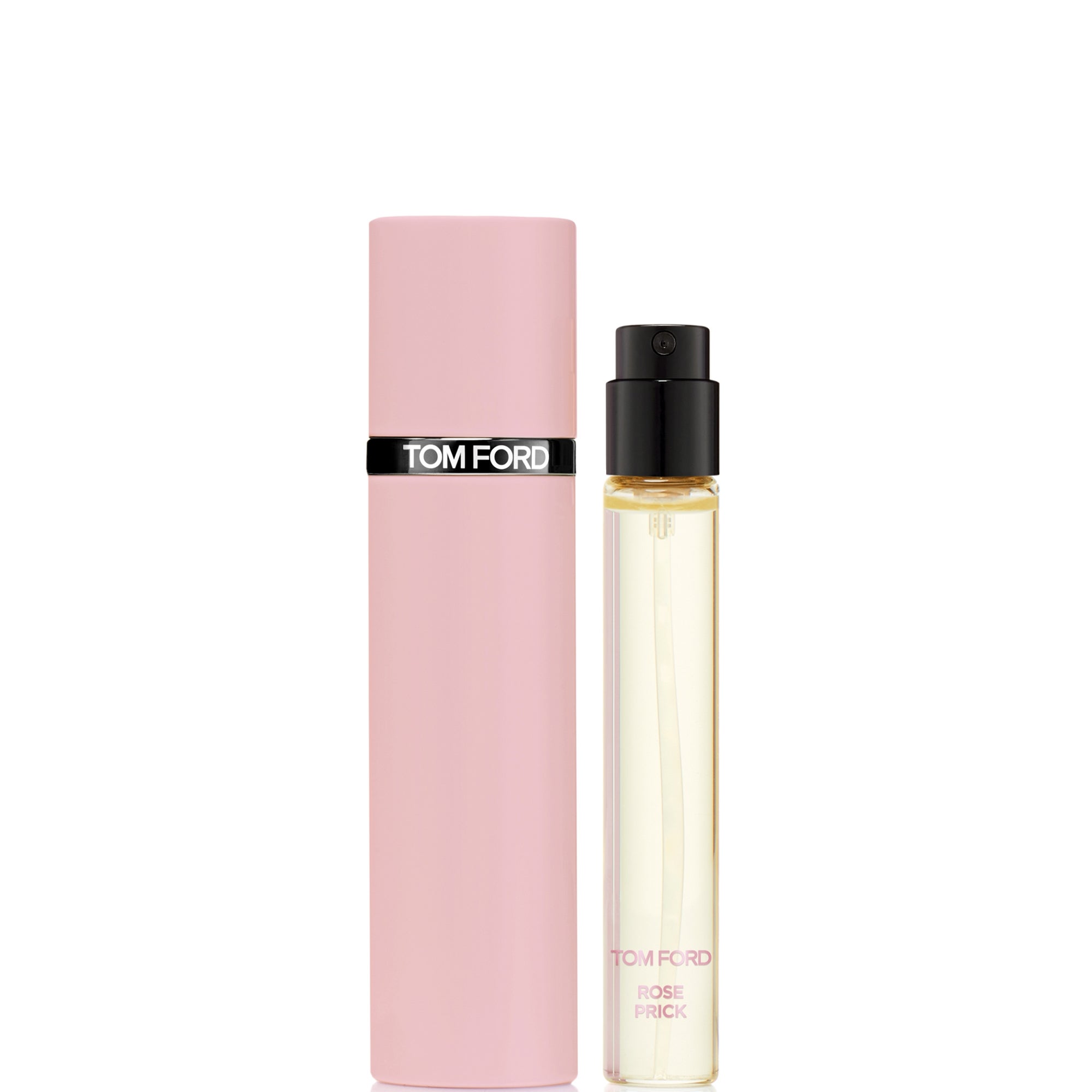 TOM FORD Rose Prick Eau de Parfum 50ml | LOOKFANTASTIC