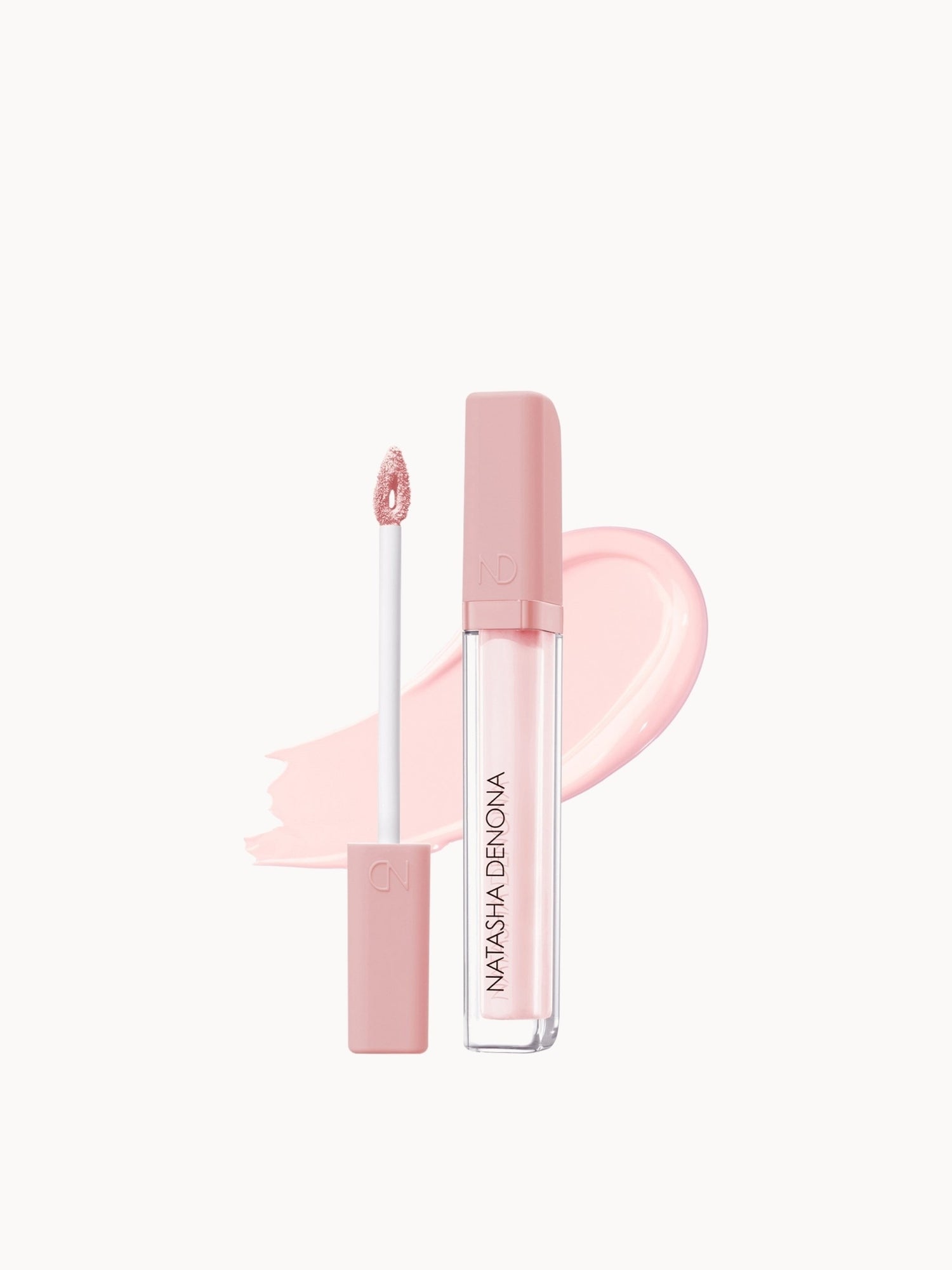 Natasha Denona Hy-Glam Brightener 11g (Various Shades)