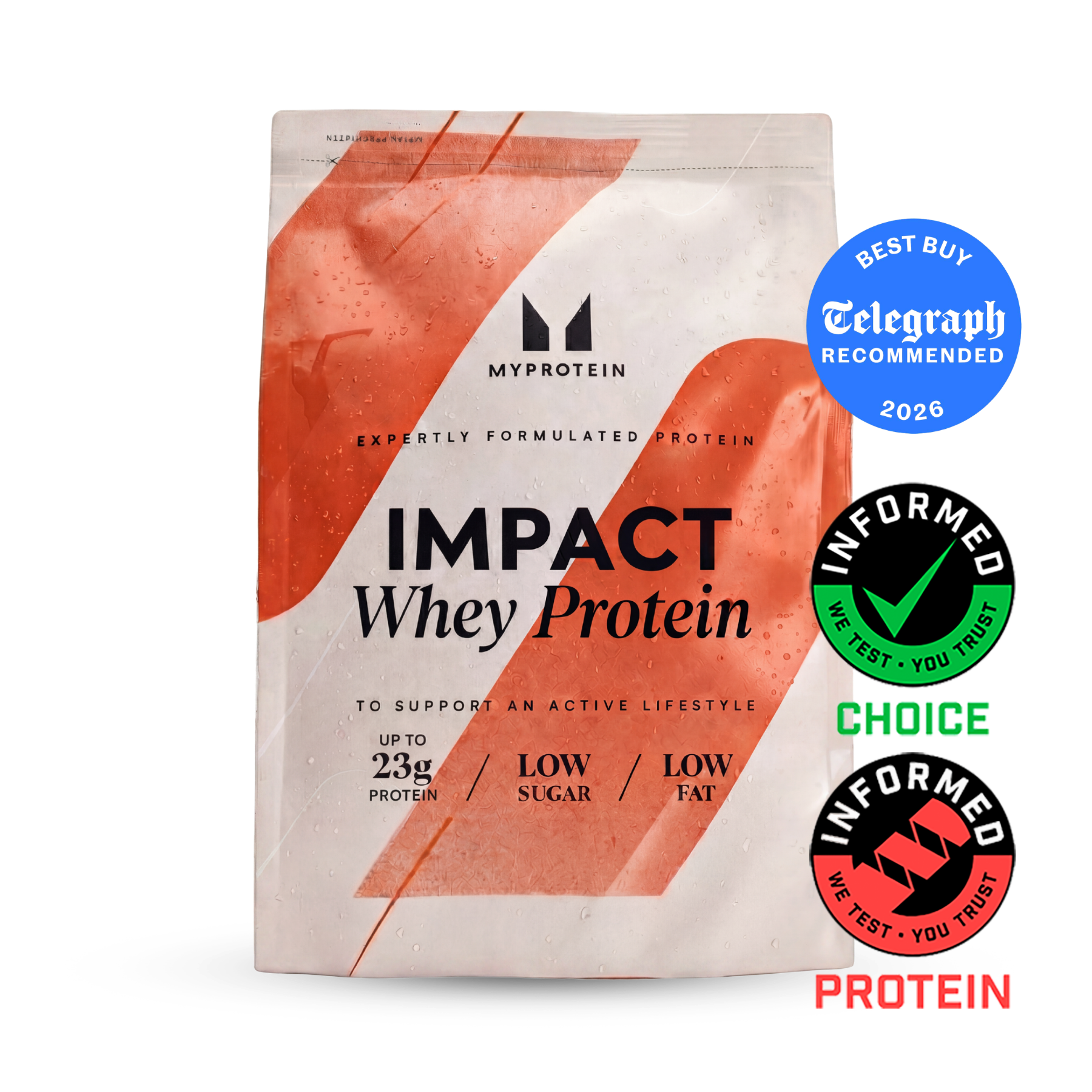 l carnitine benefits for ed L-Carnitine: & Supplementation Acetyl-l-carnitine plus propionyl-l-carnitine improve efficacy