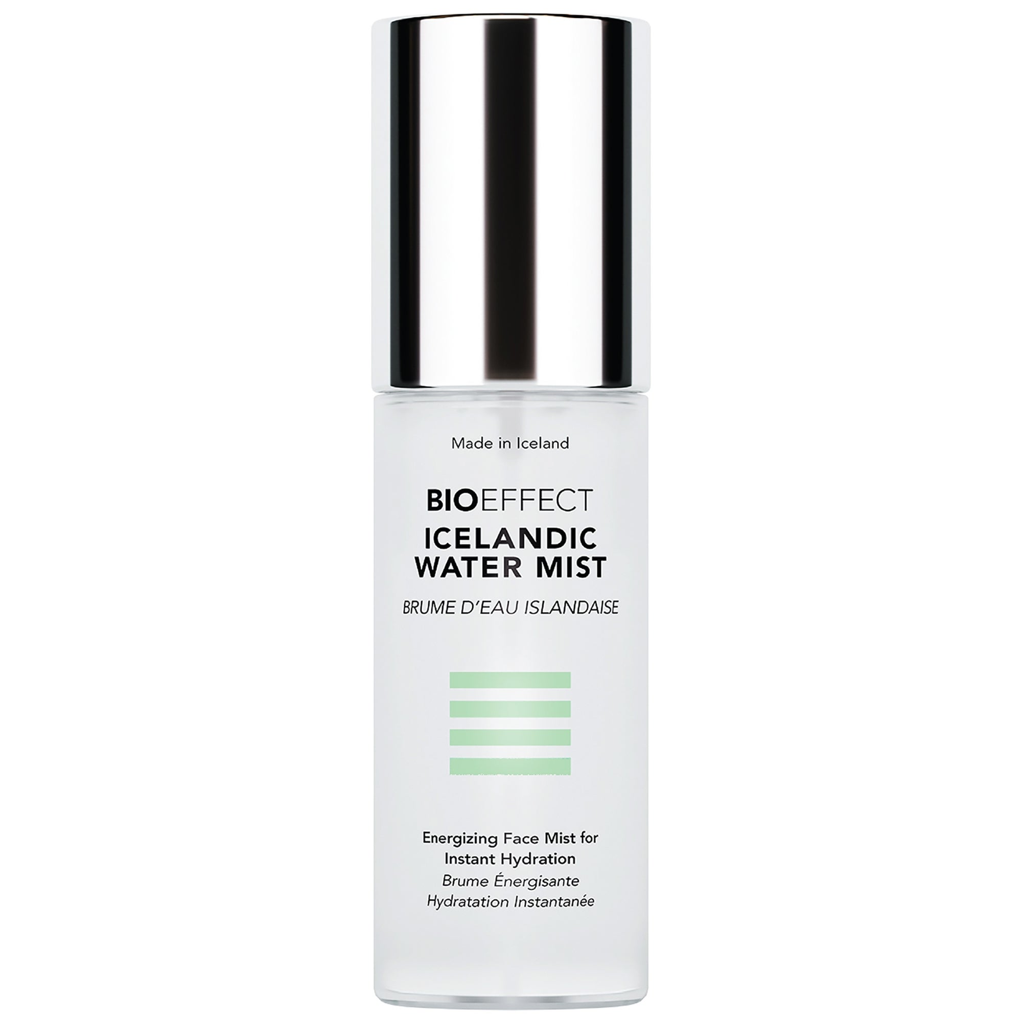 BIOEFFECT Icelandic Water 70ml | Dermstore