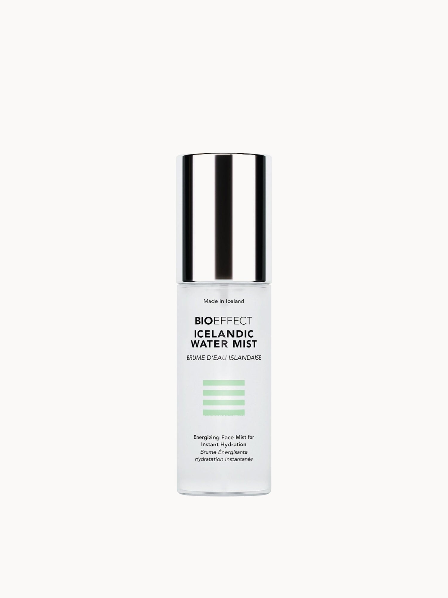 BIOEFFECT Icelandic Water Mist 70ml