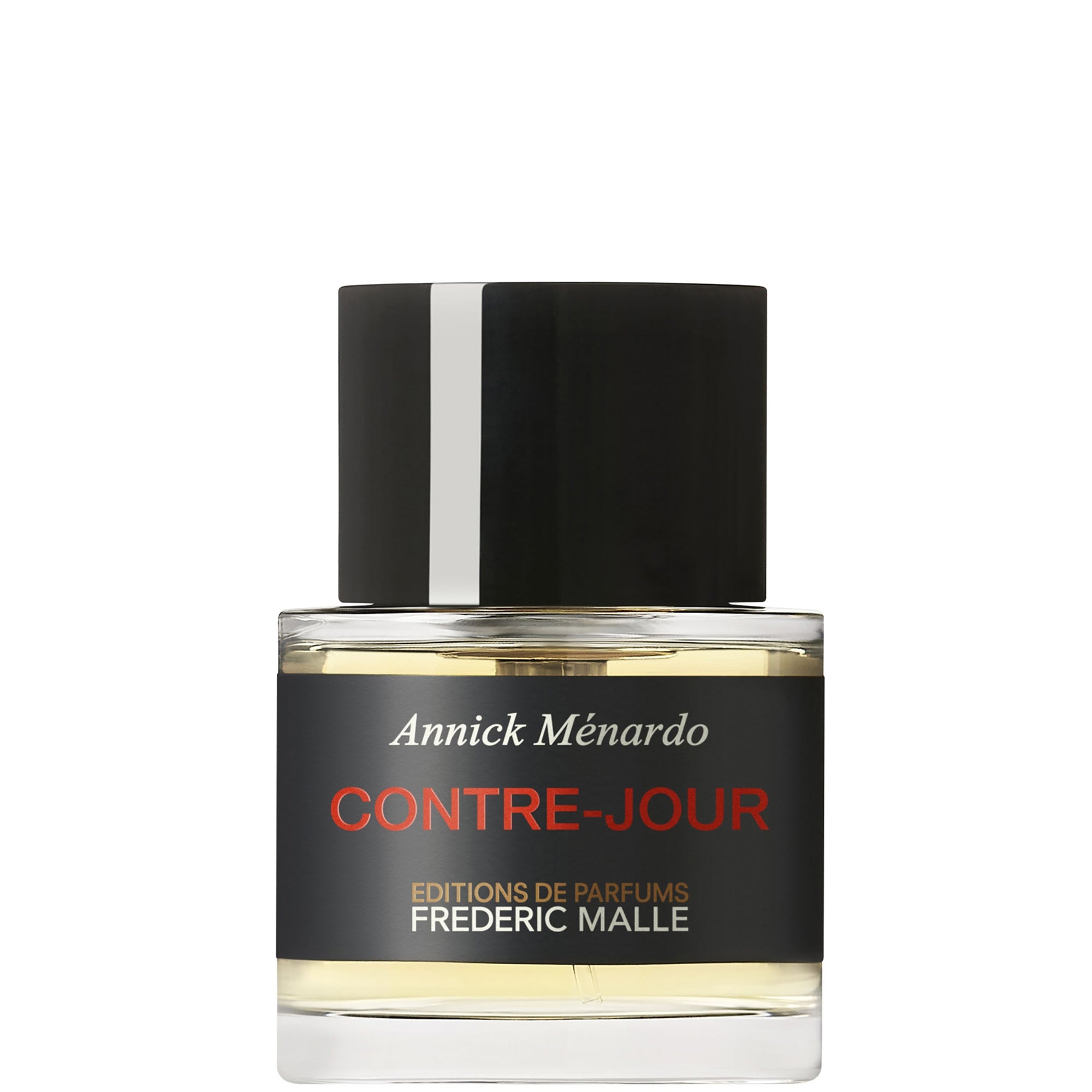 Frédéric Malle French Lover Eau de Parfum 100ml | Cult Beauty