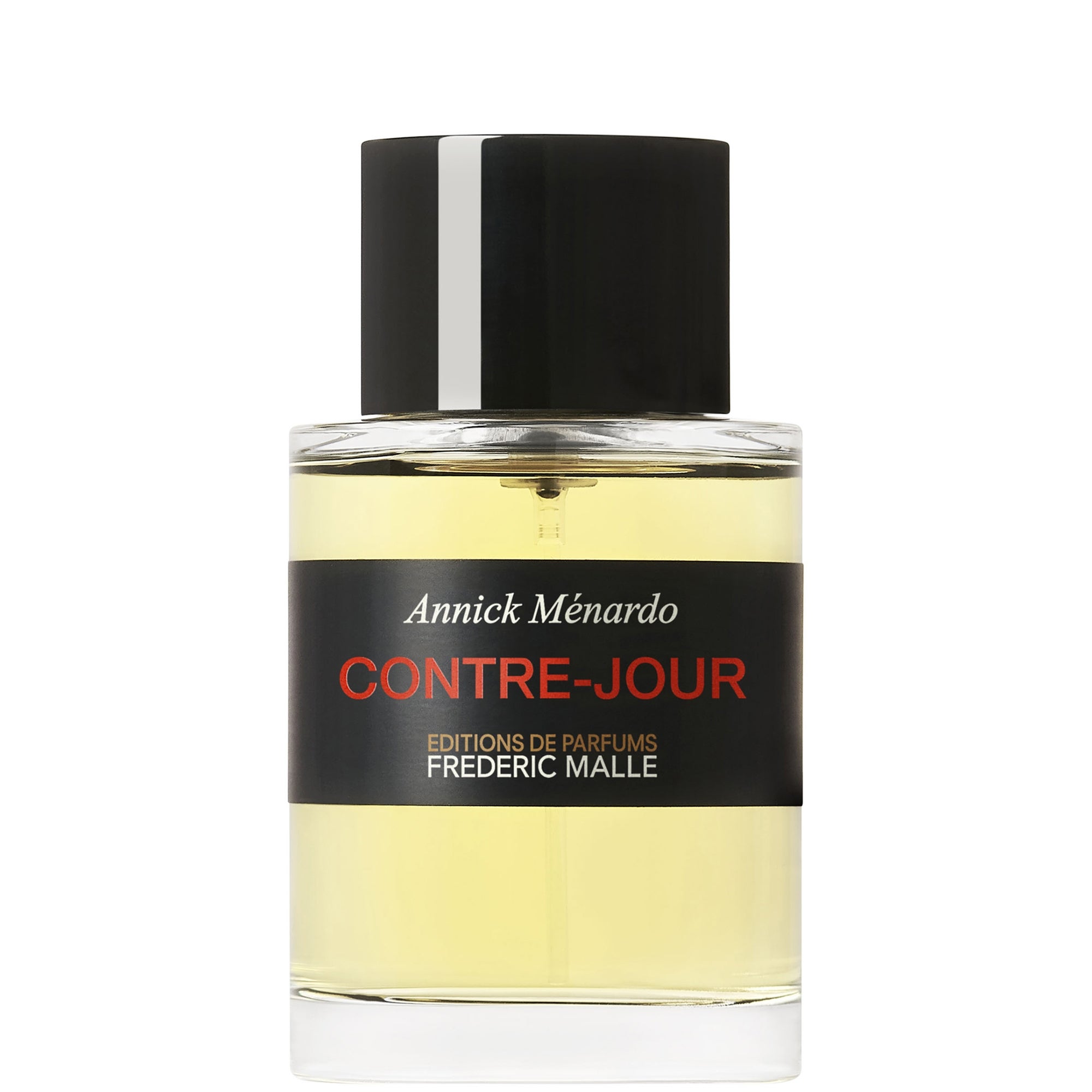 French Lover