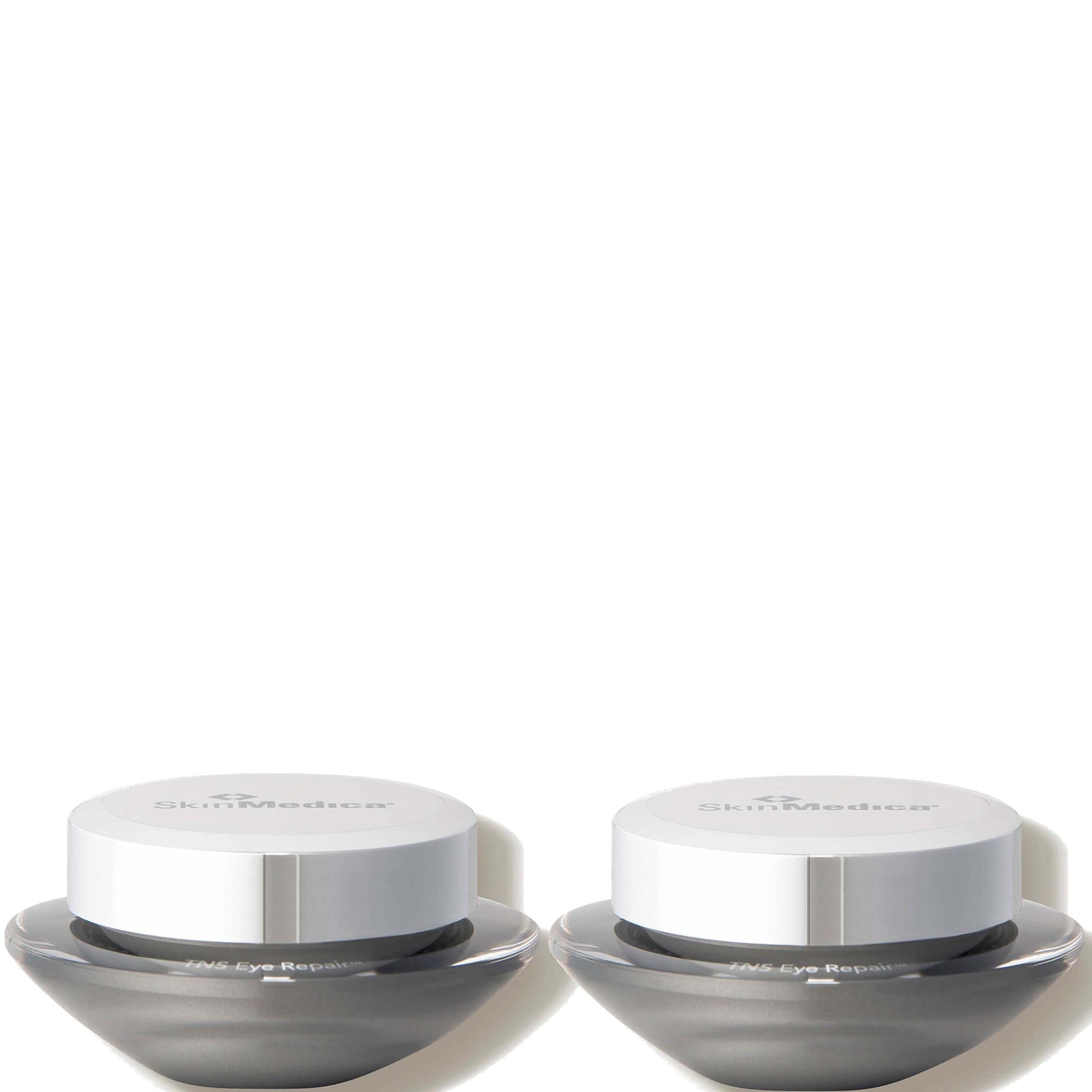 SkinMedica TNS Eye Repair Duo | Dermstore