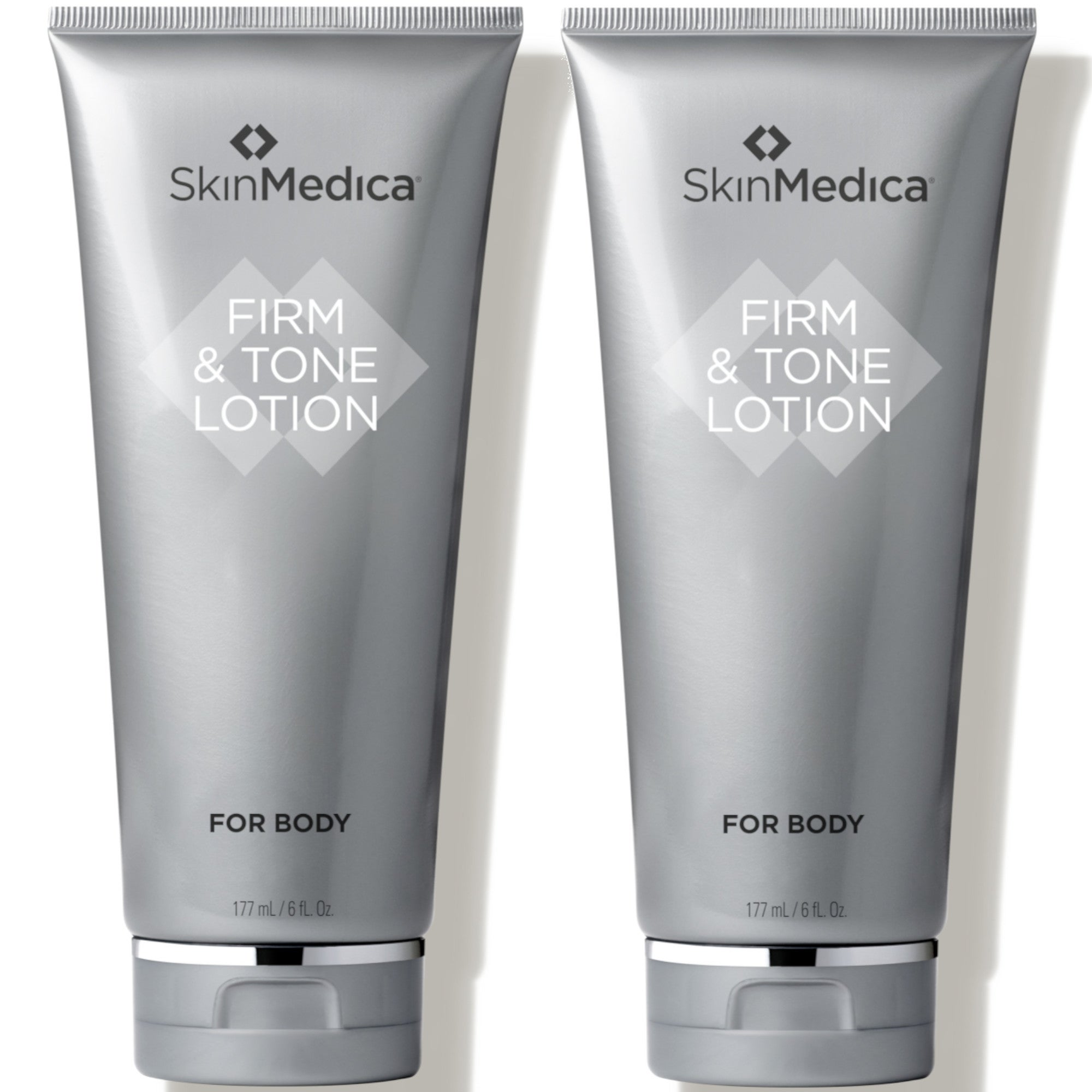 SkinMedica Firm and Tone Lotion Duo | Dermstore