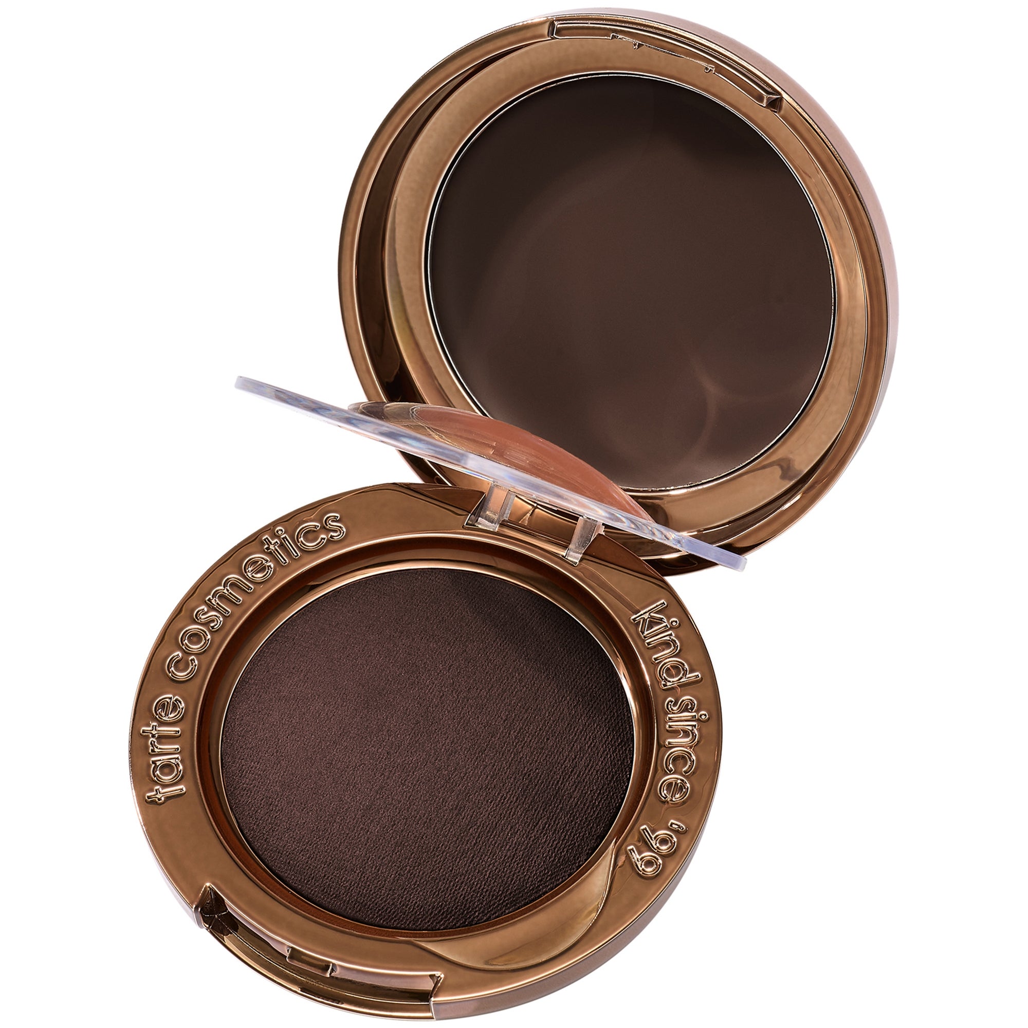tarte Macaron Sculpt & Bronze Duo (Various Shades)