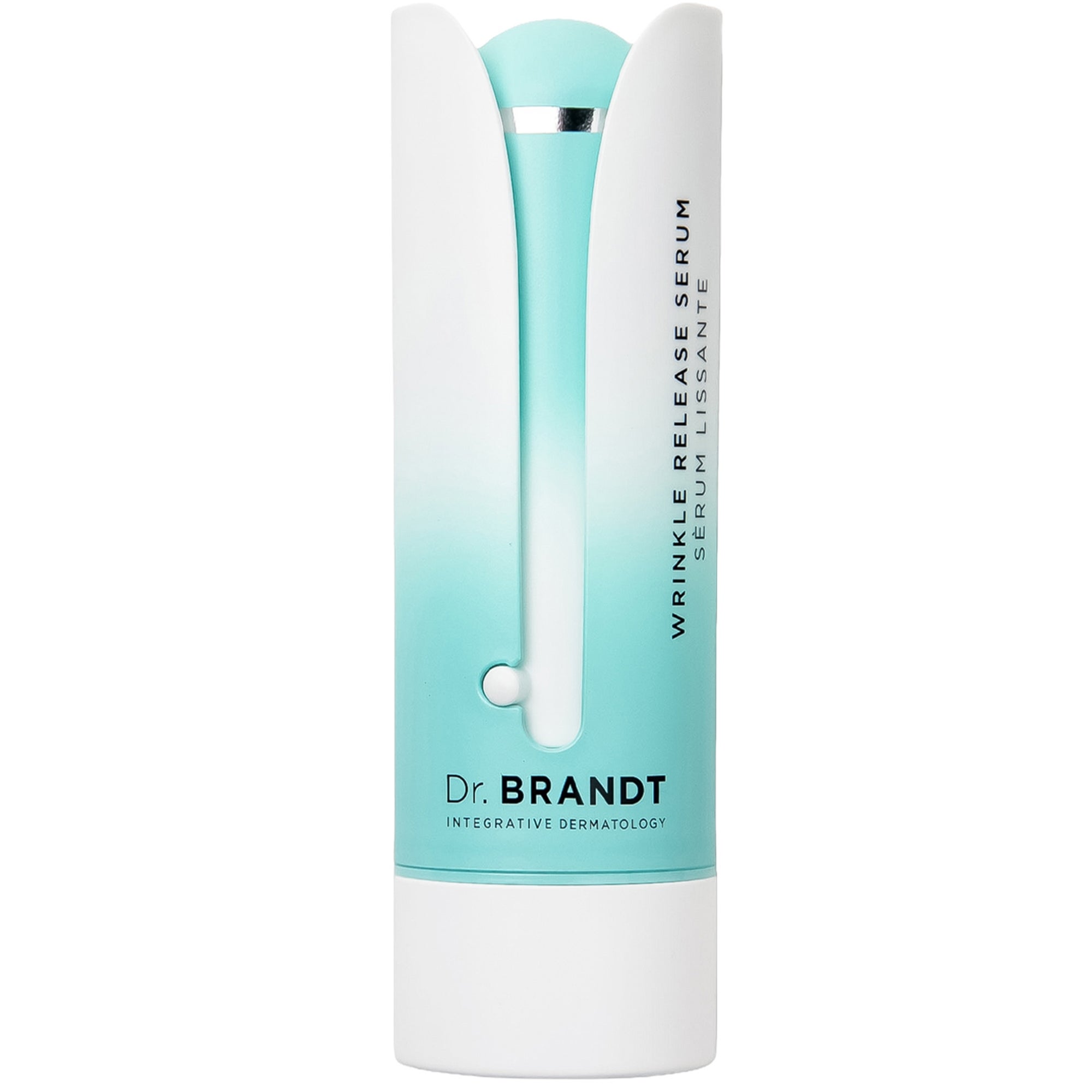 Dr. Brandt Wrinkle Release Serum 30ml | Dermstore