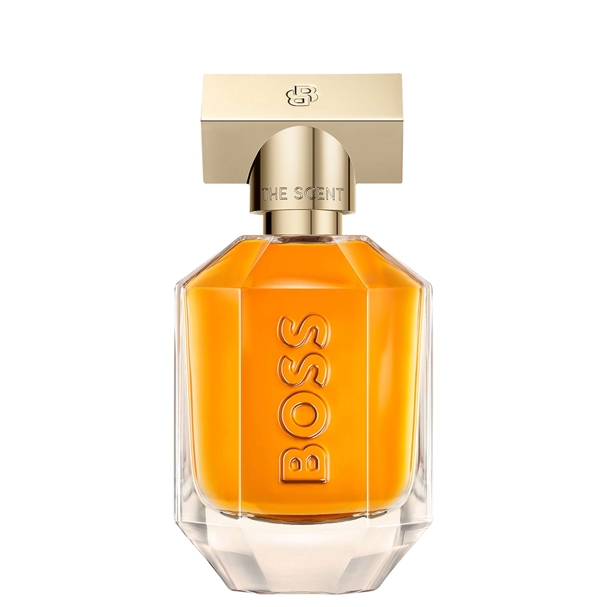 HUGO BOSS: HUGO BOSS BOSS The Scent Intense For Her  Eau de Parfum 30ml