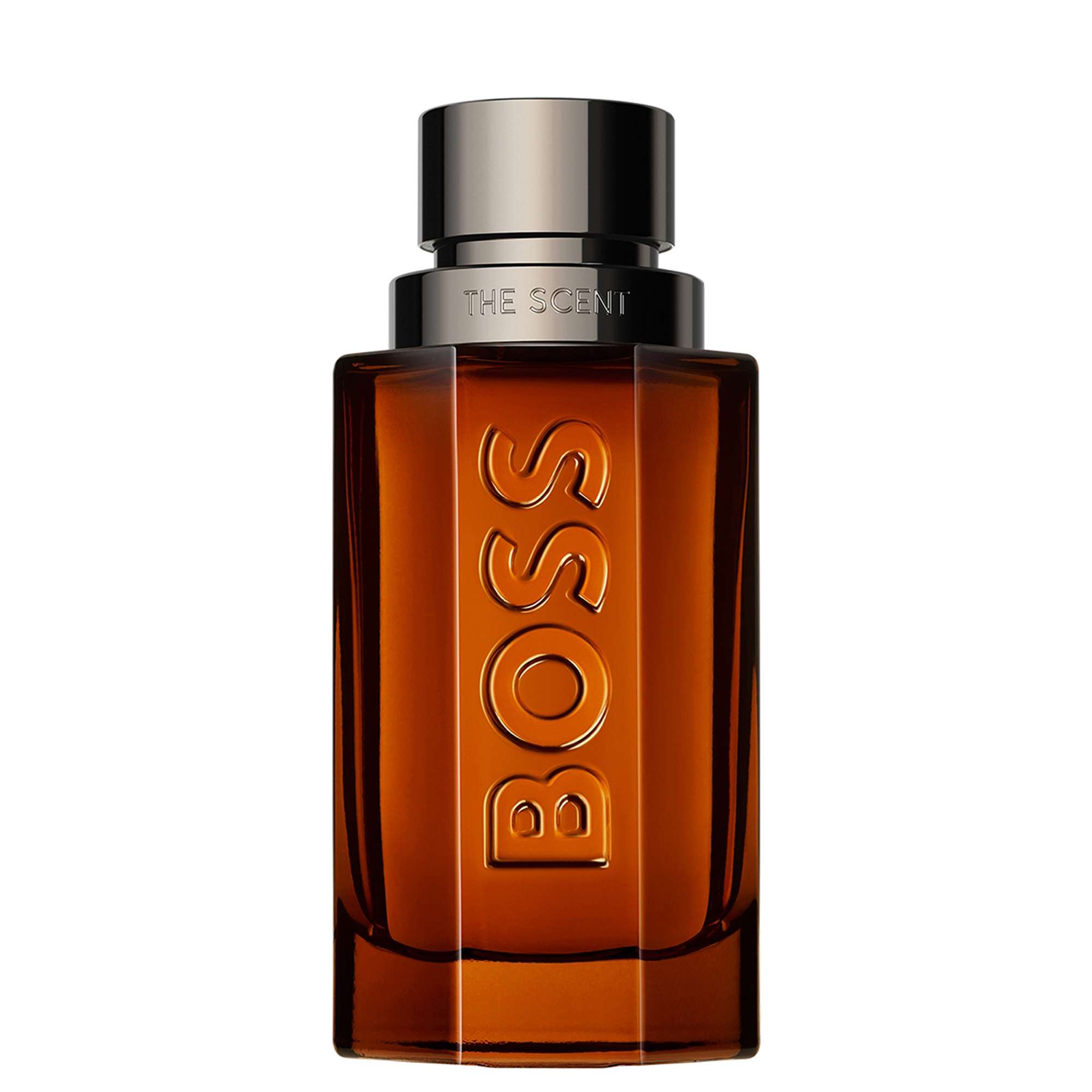 HUGO BOSS: HUGO BOSS BOSS The Scent Intense For Him Eau de Parfum 50ml