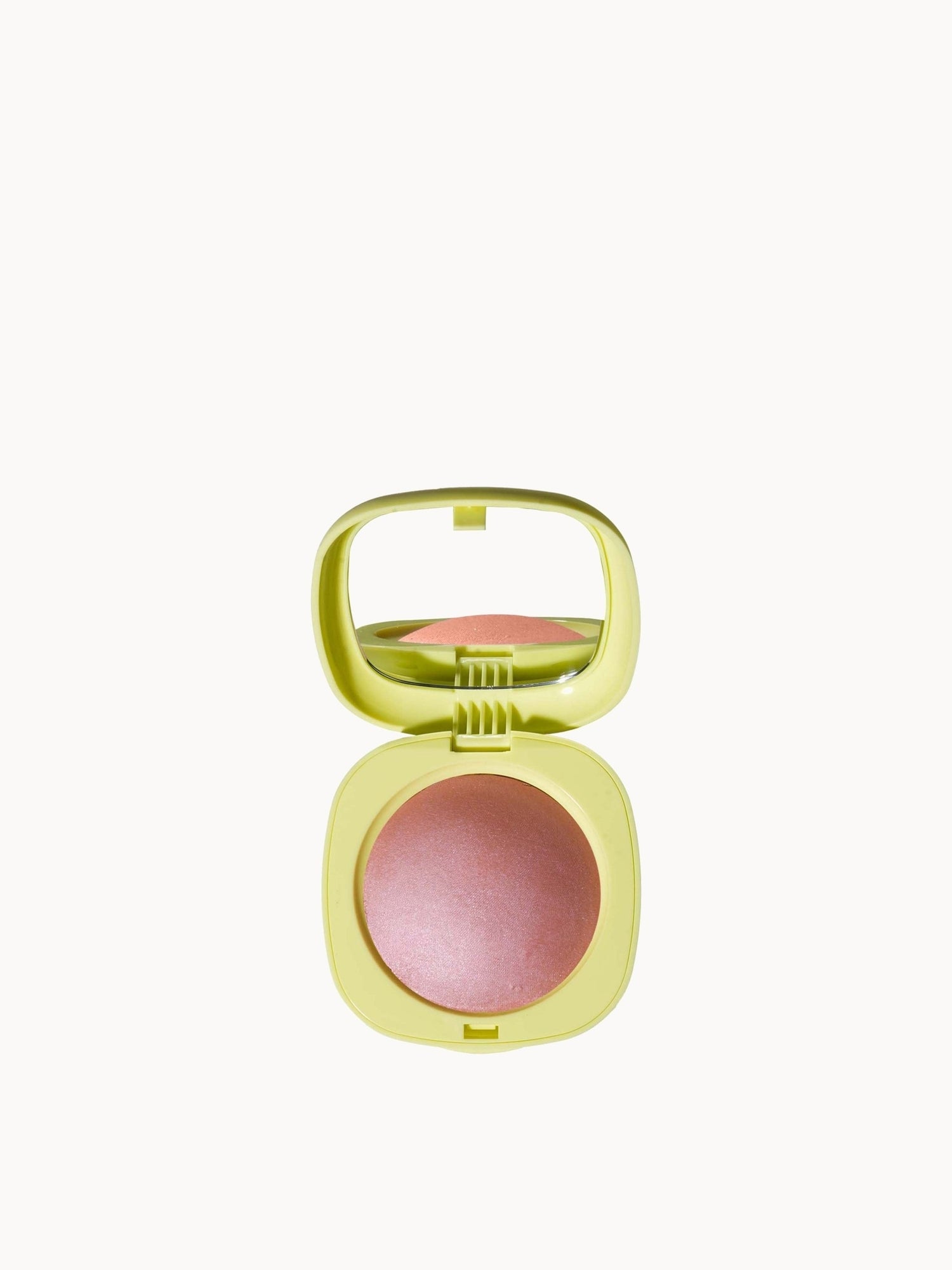 Made By Mitchell Blursh Pod Domed Blusher (Various Shades)