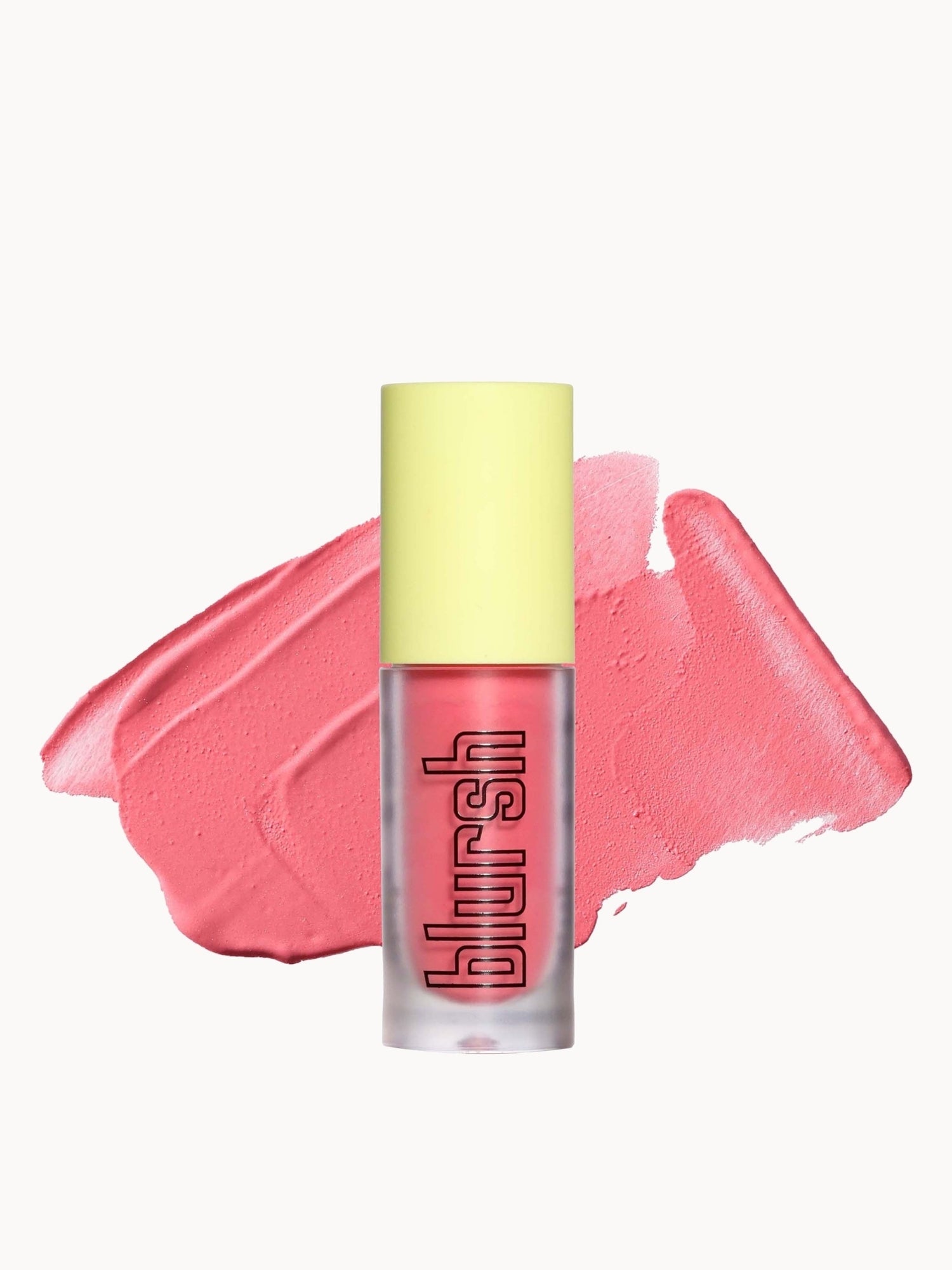 Made By Mitchell Blursh Liquid Blusher (Various Shades)